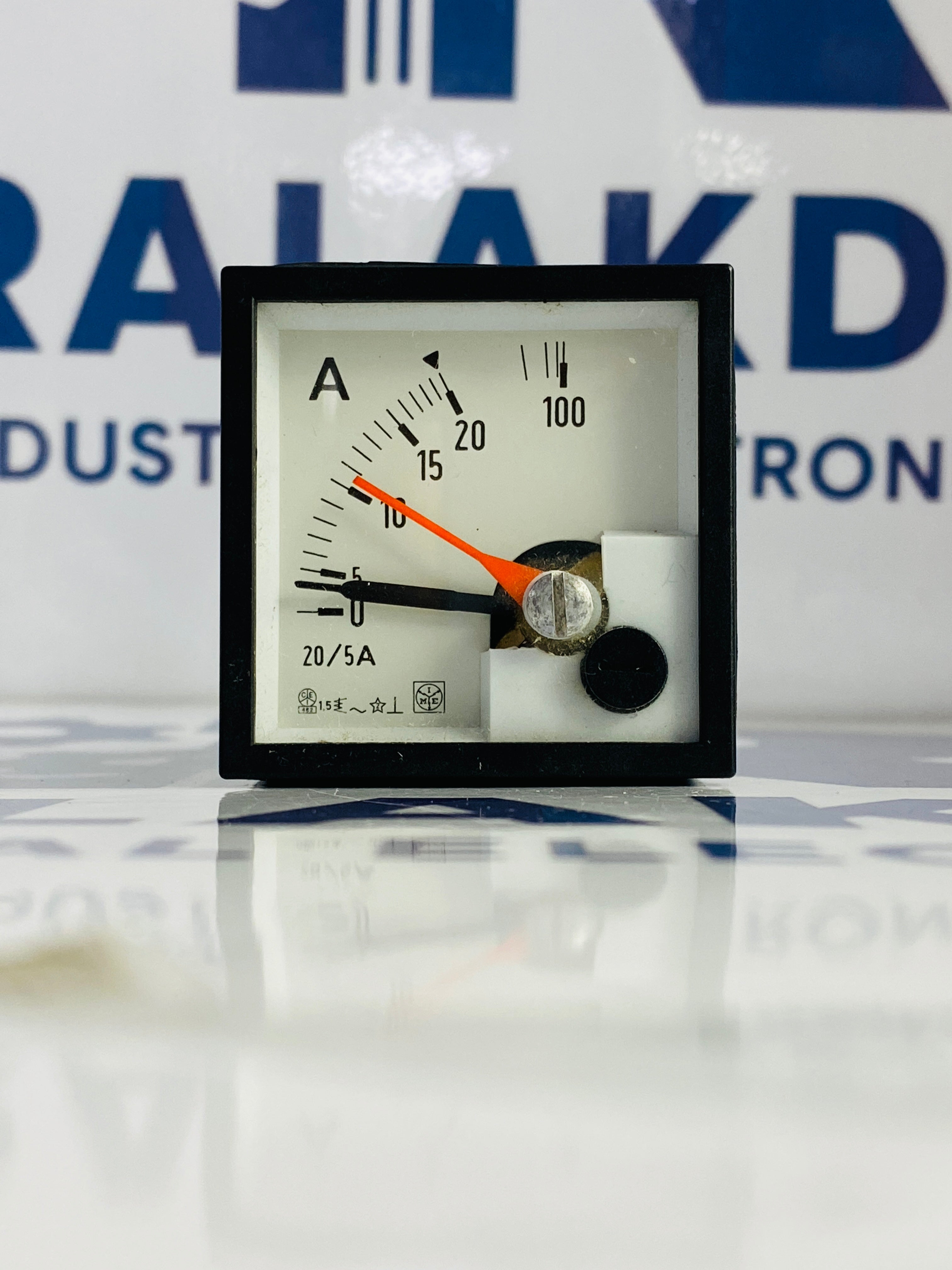 Main Product Image