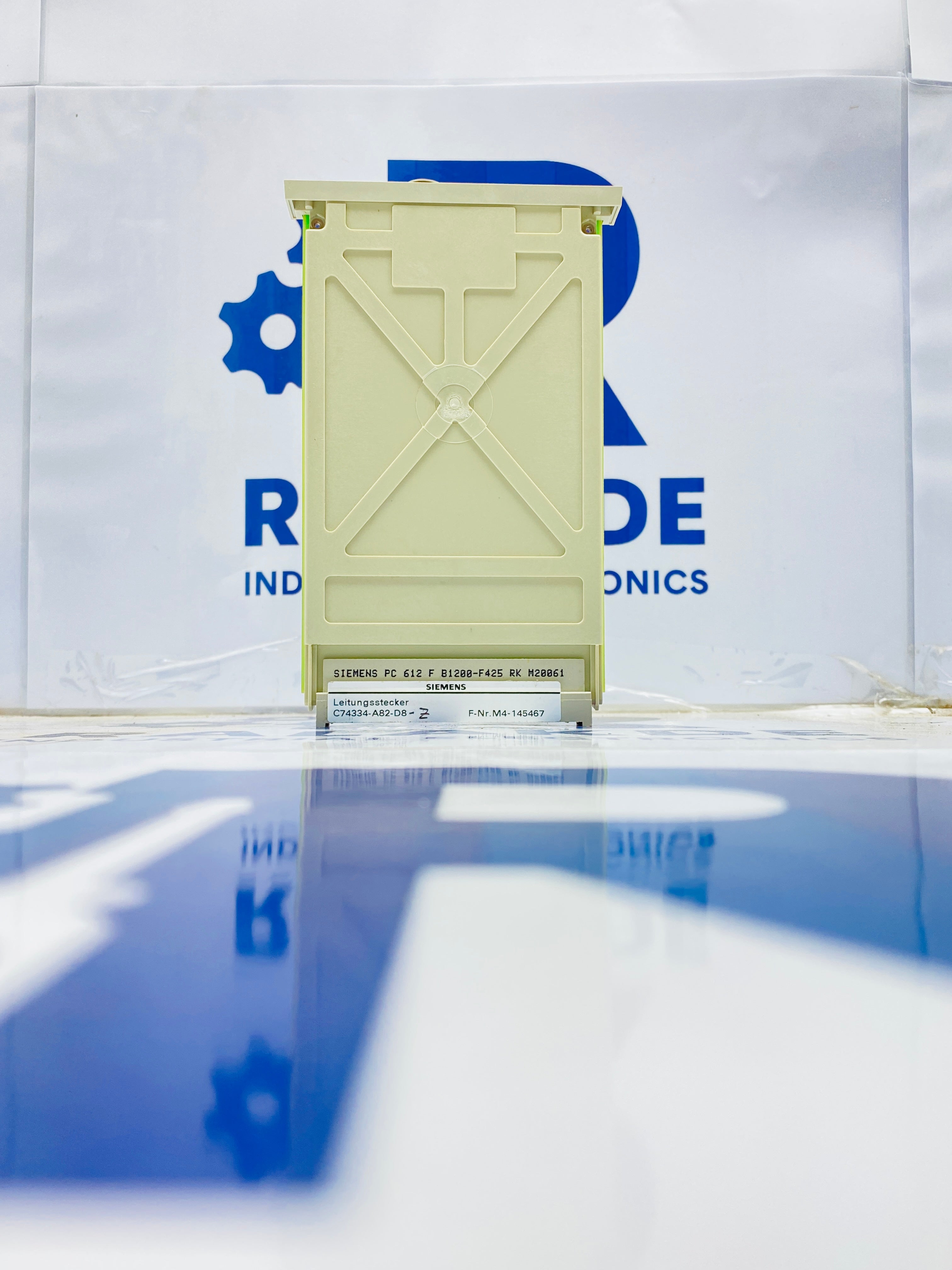 Main Product Image