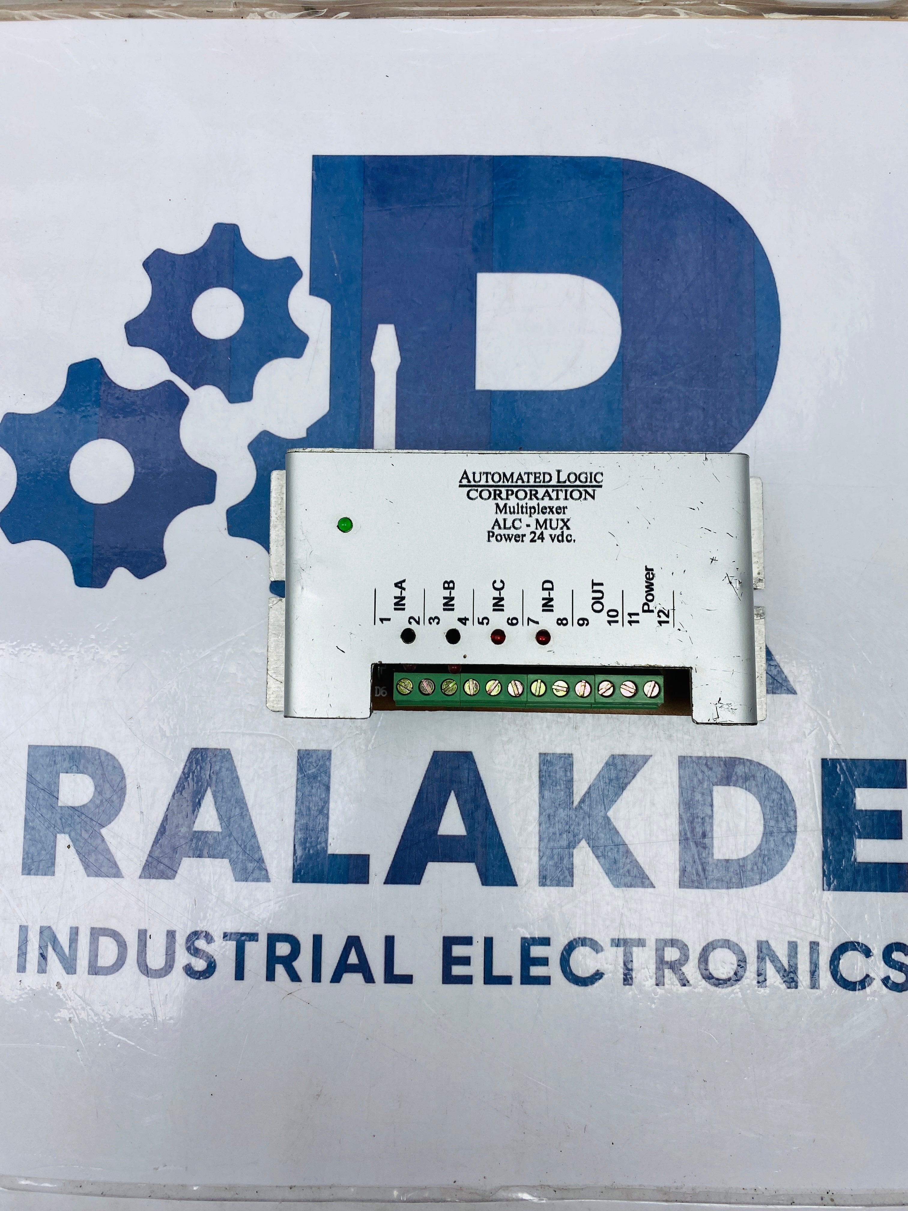 Main Product Image