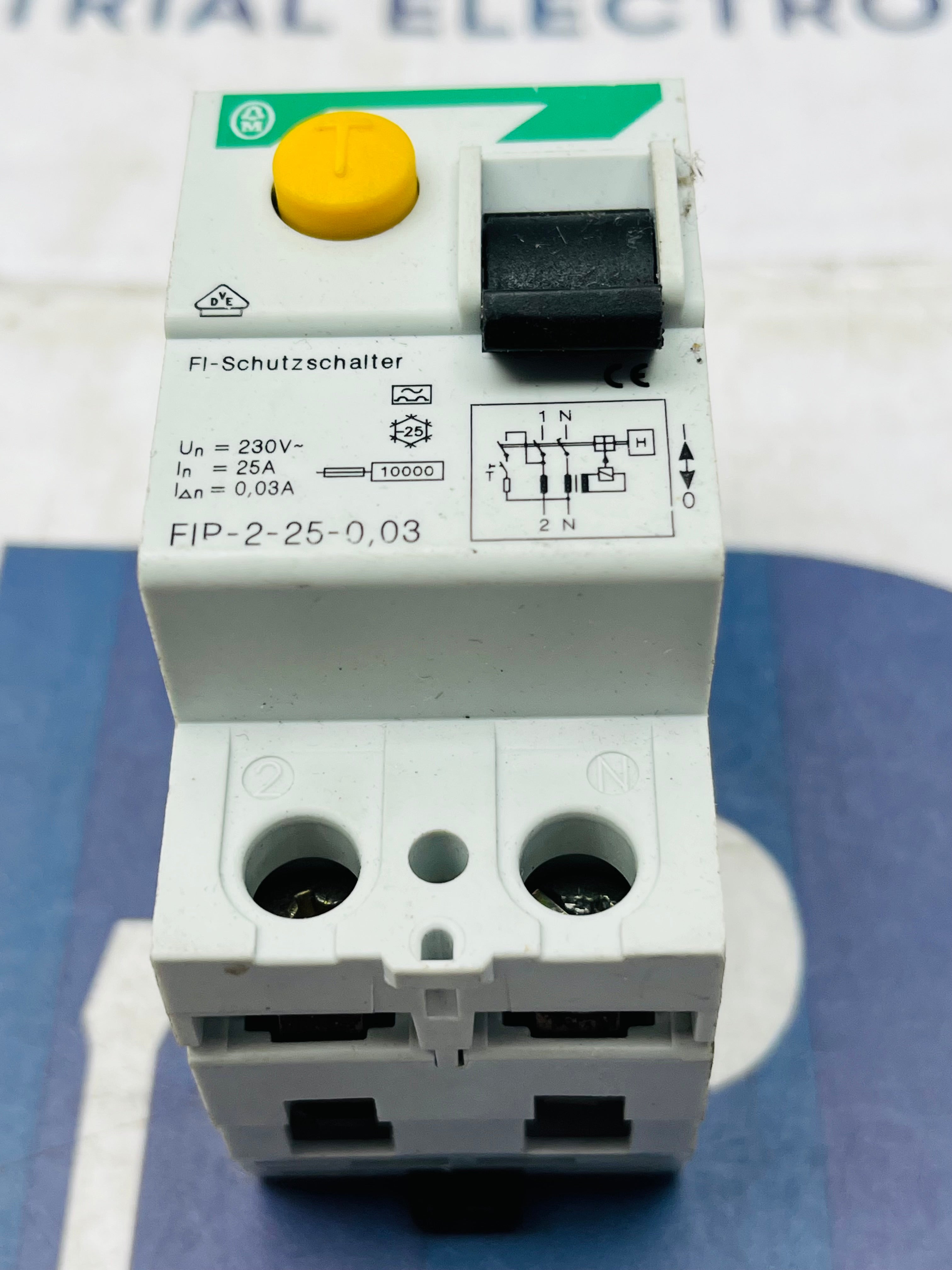 Main Product Image