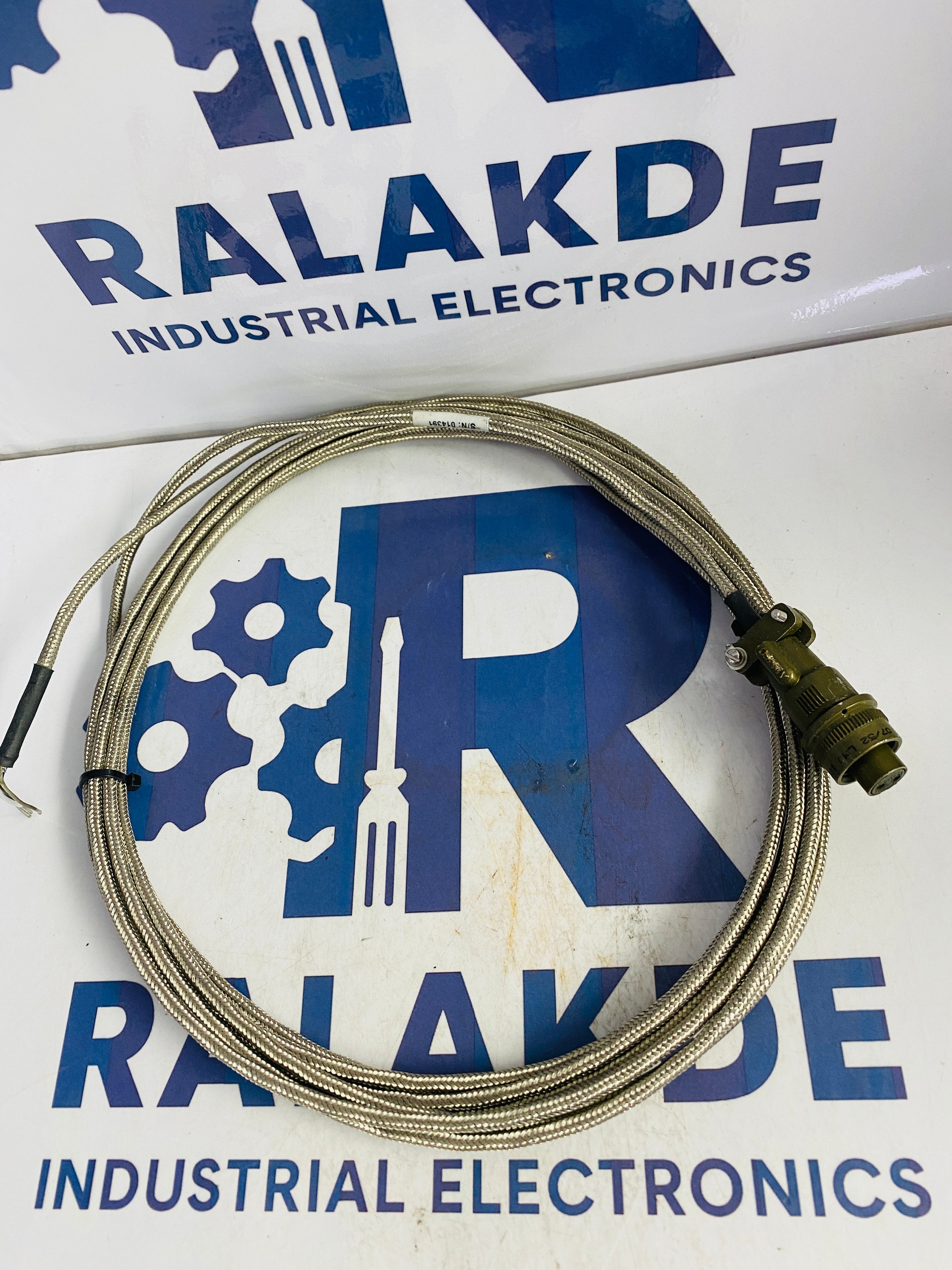 Main Product Image