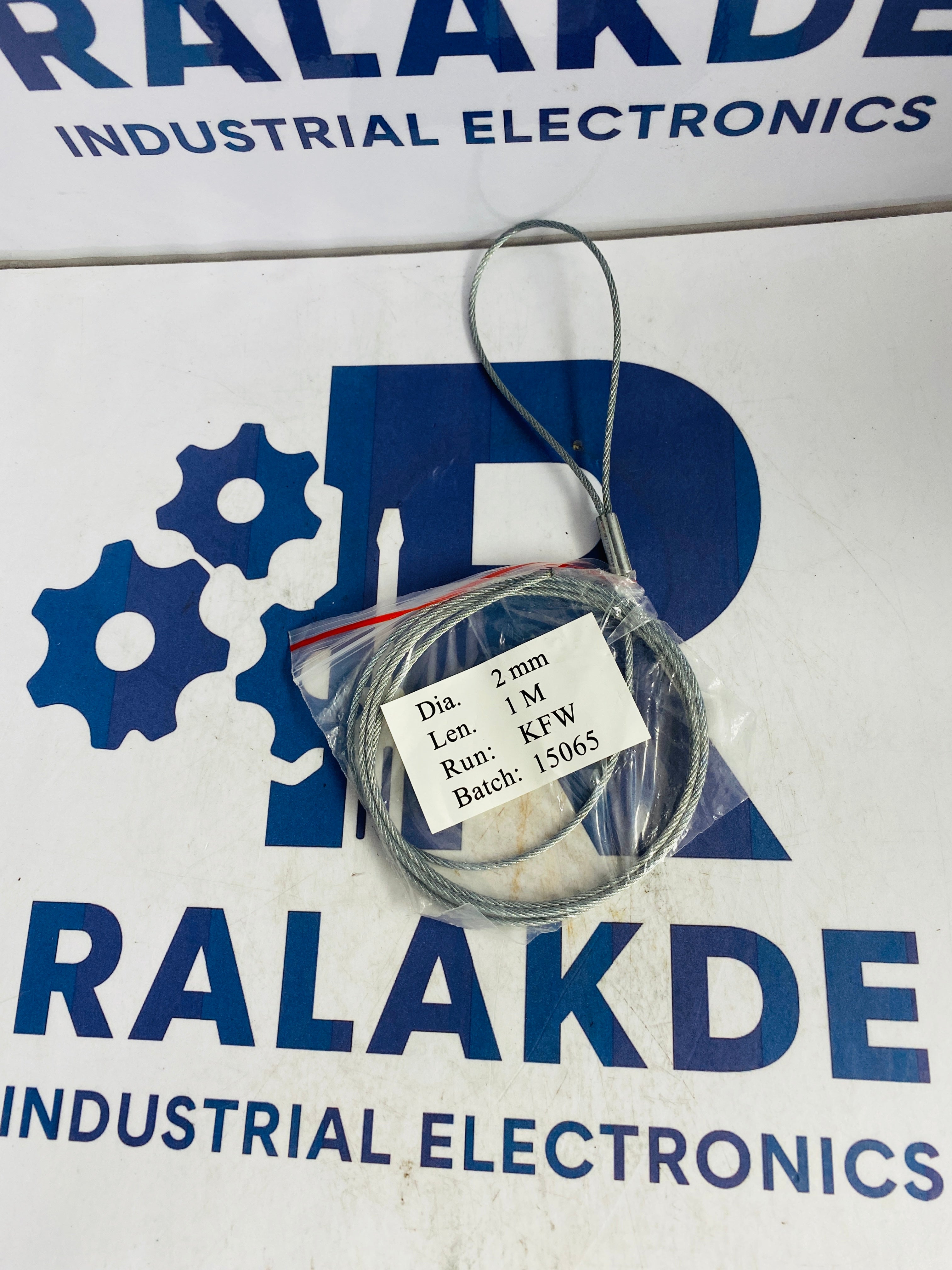 Main Product Image