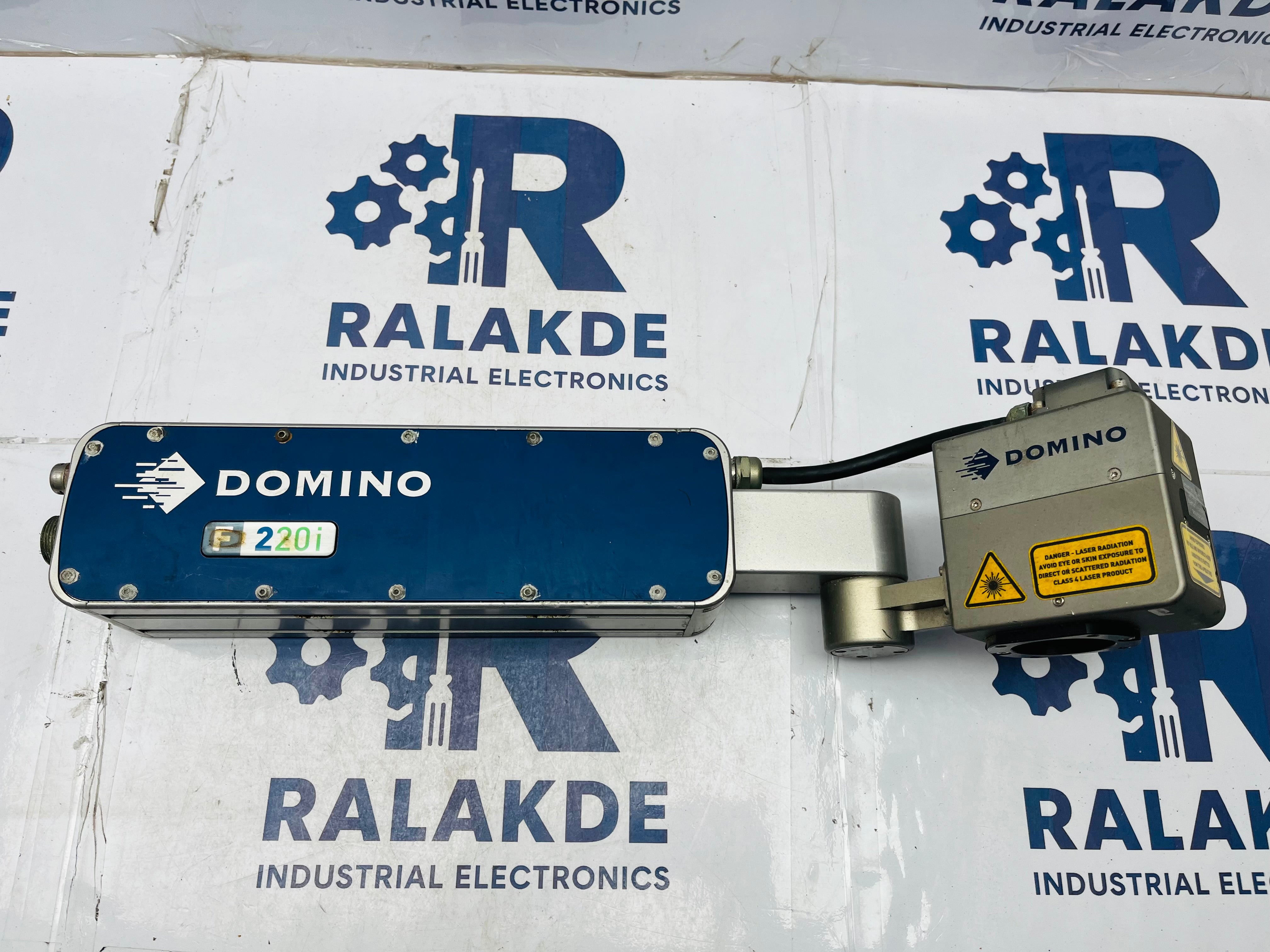 Main Product Image