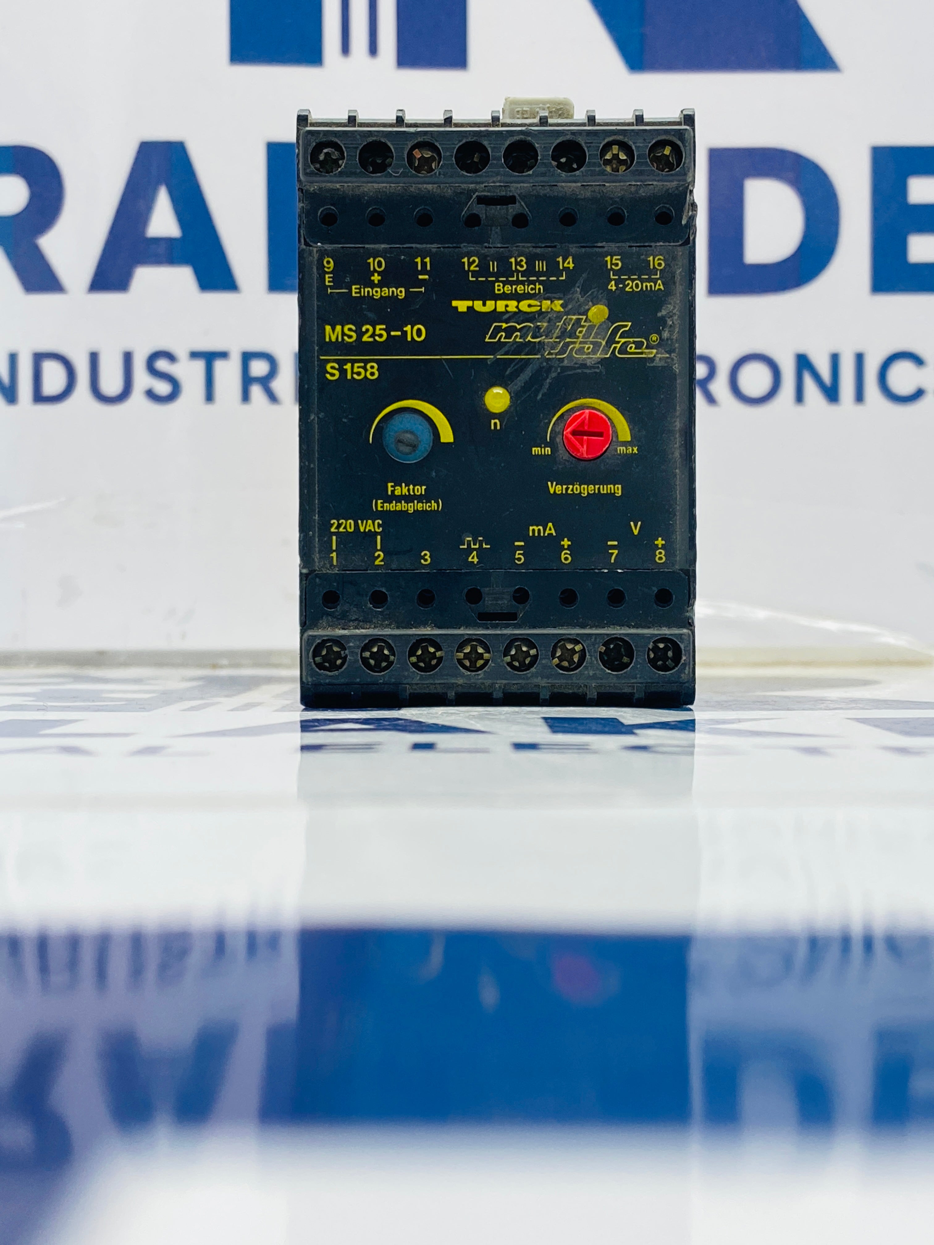 Main Product Image