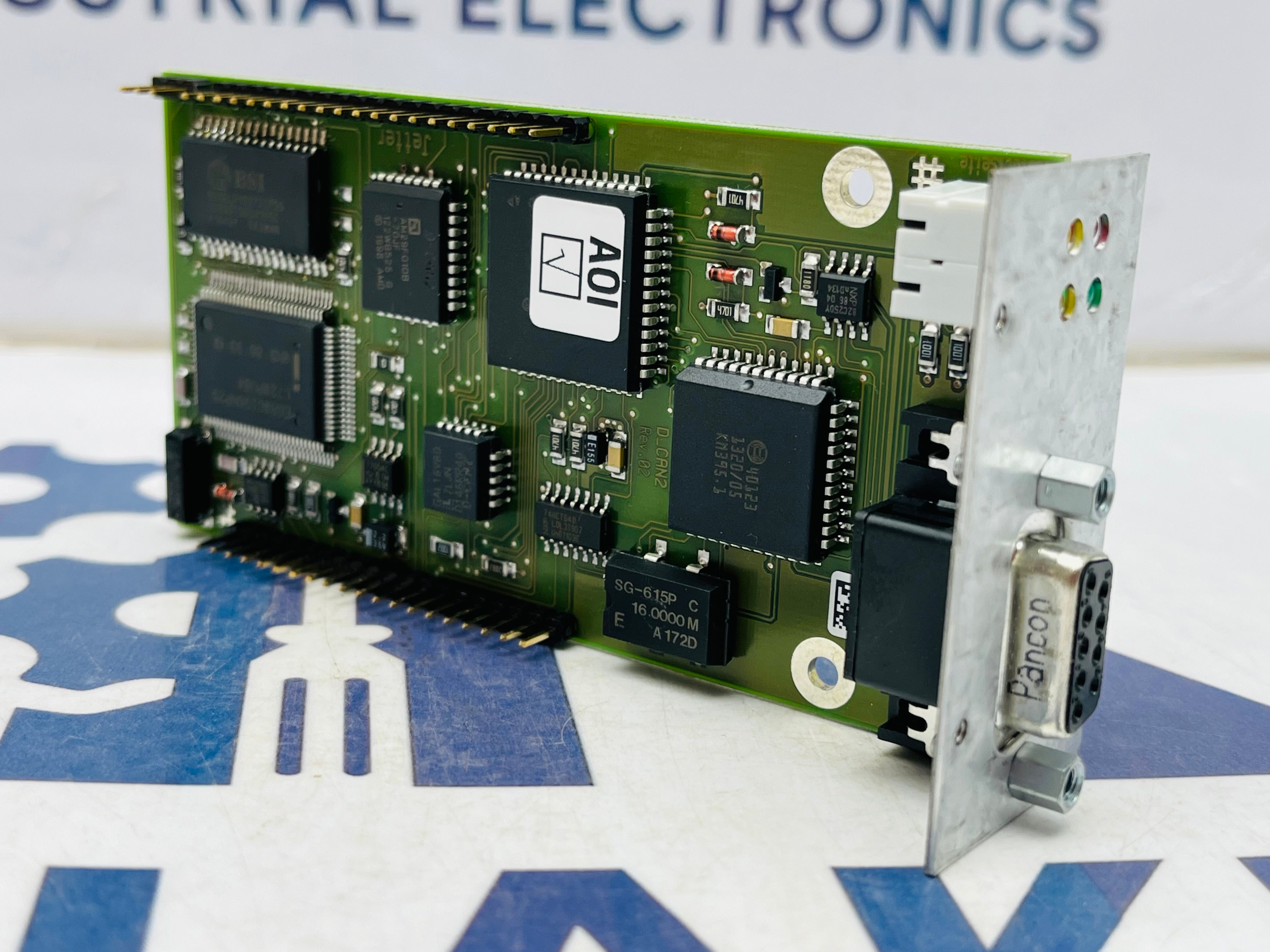 Main Product Image