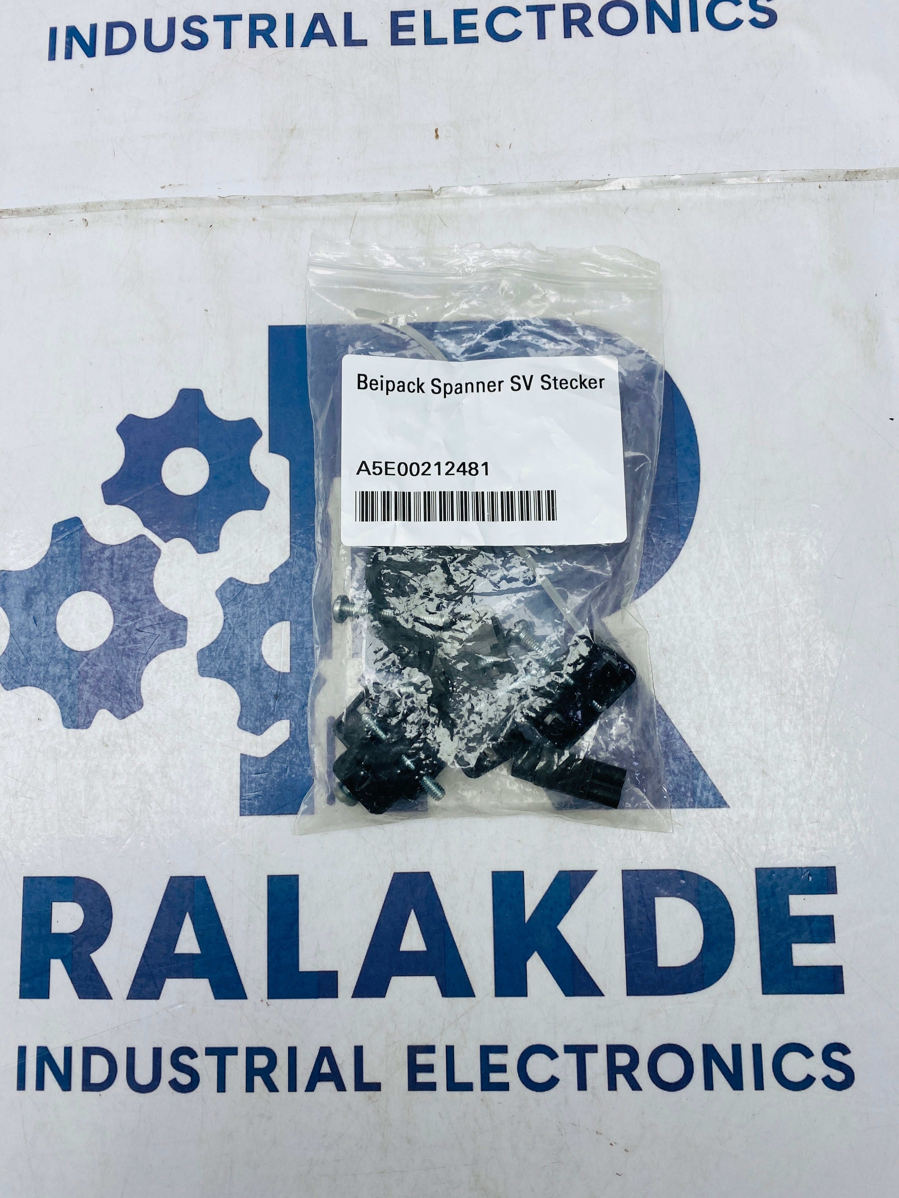 Main Product Image