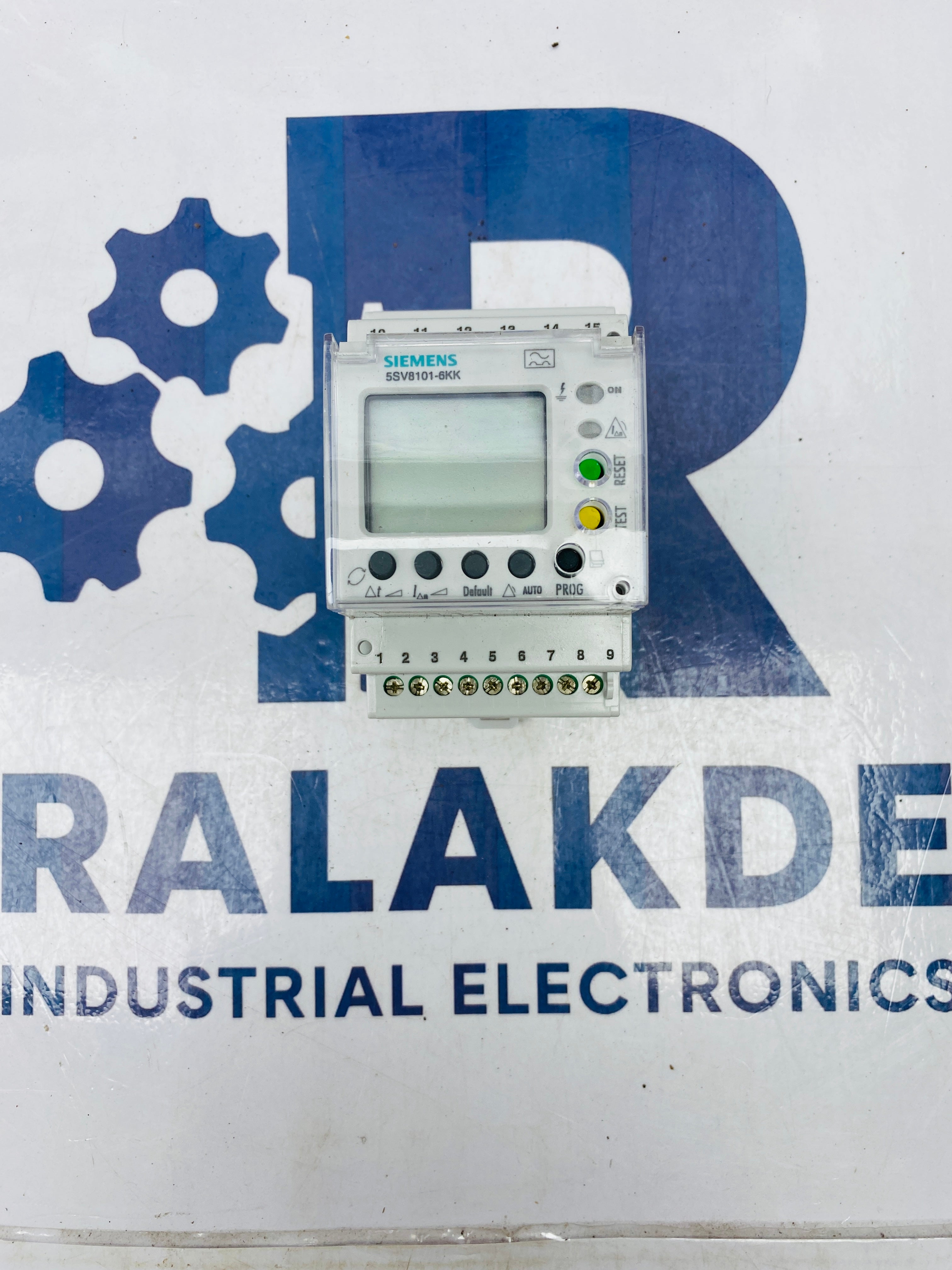 Main Product Image