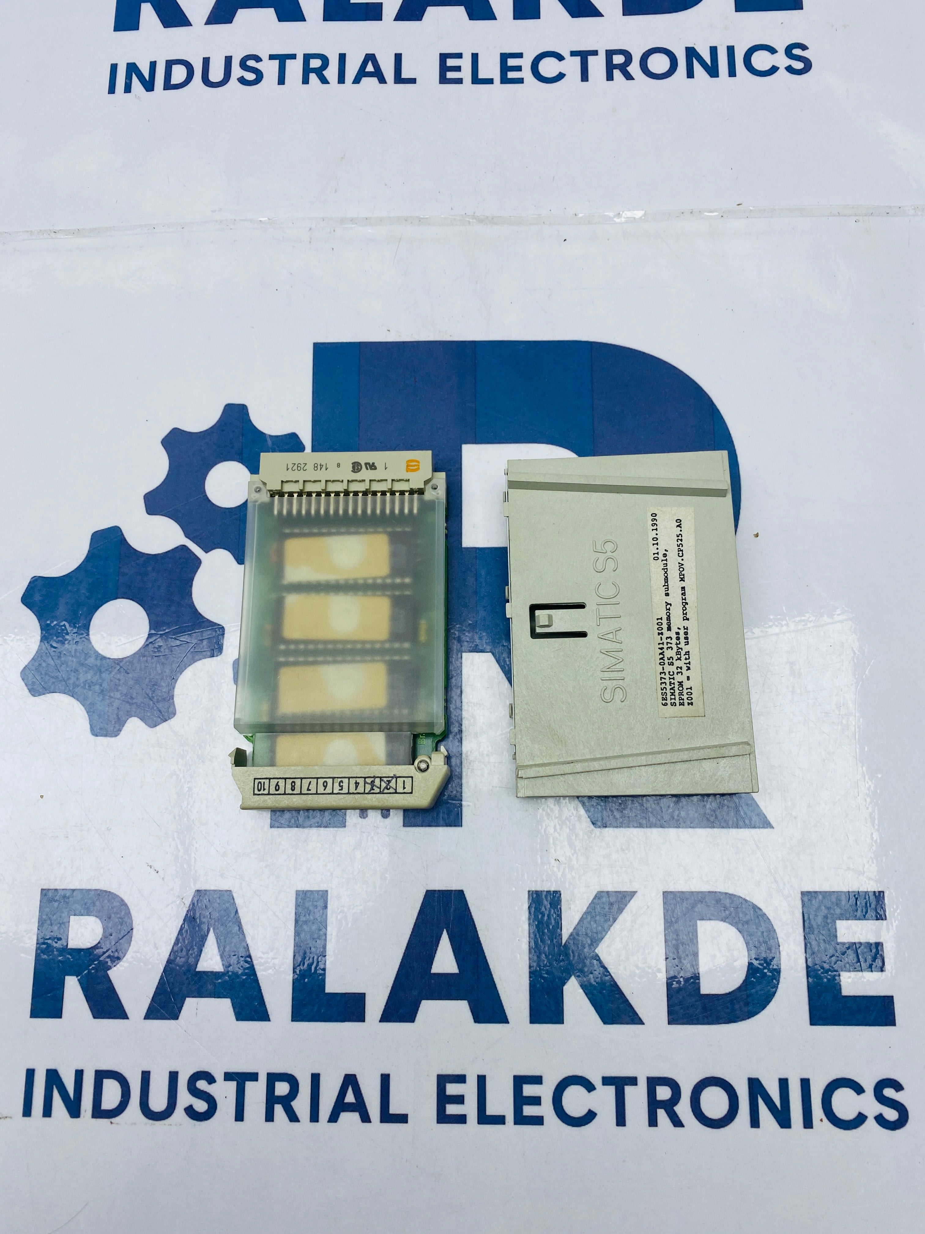 Main Product Image