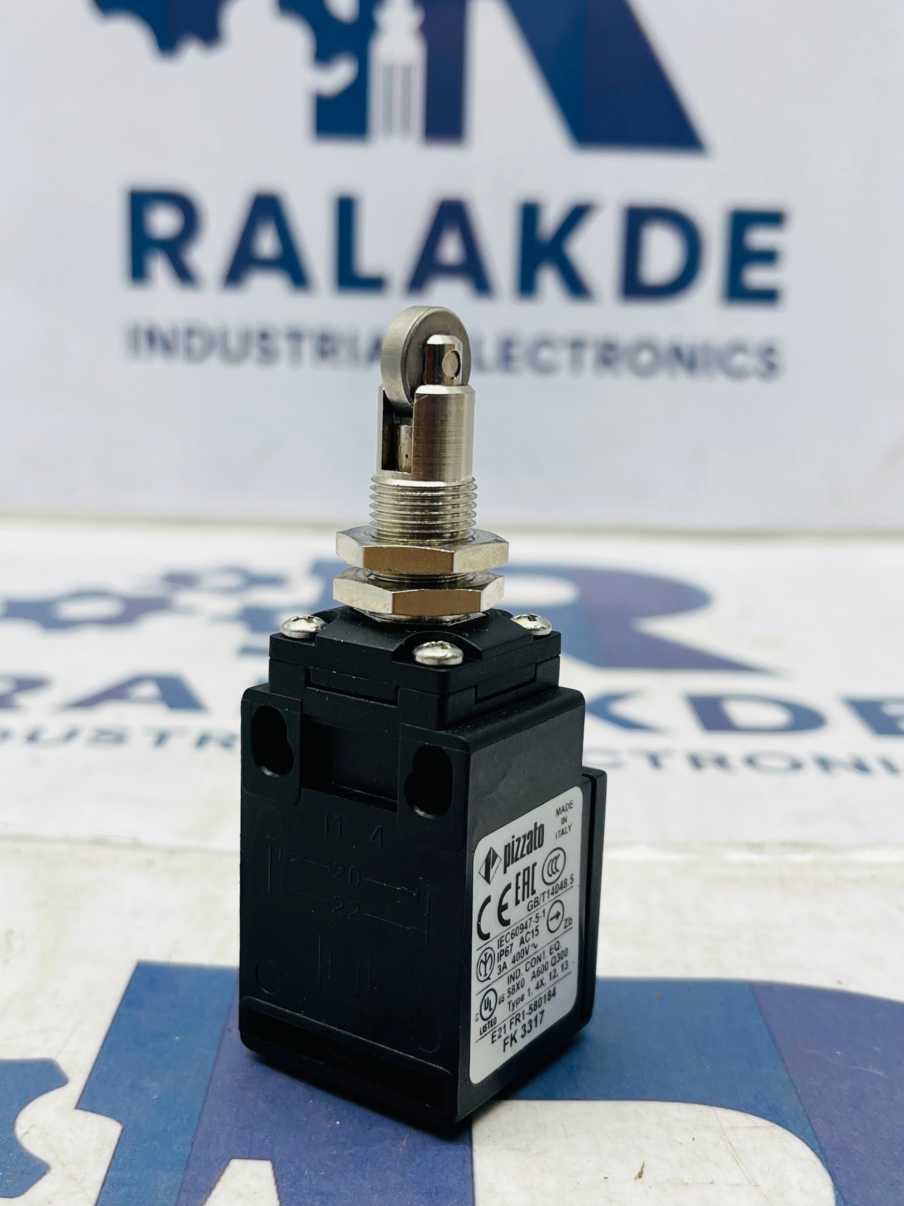 Main Product Image