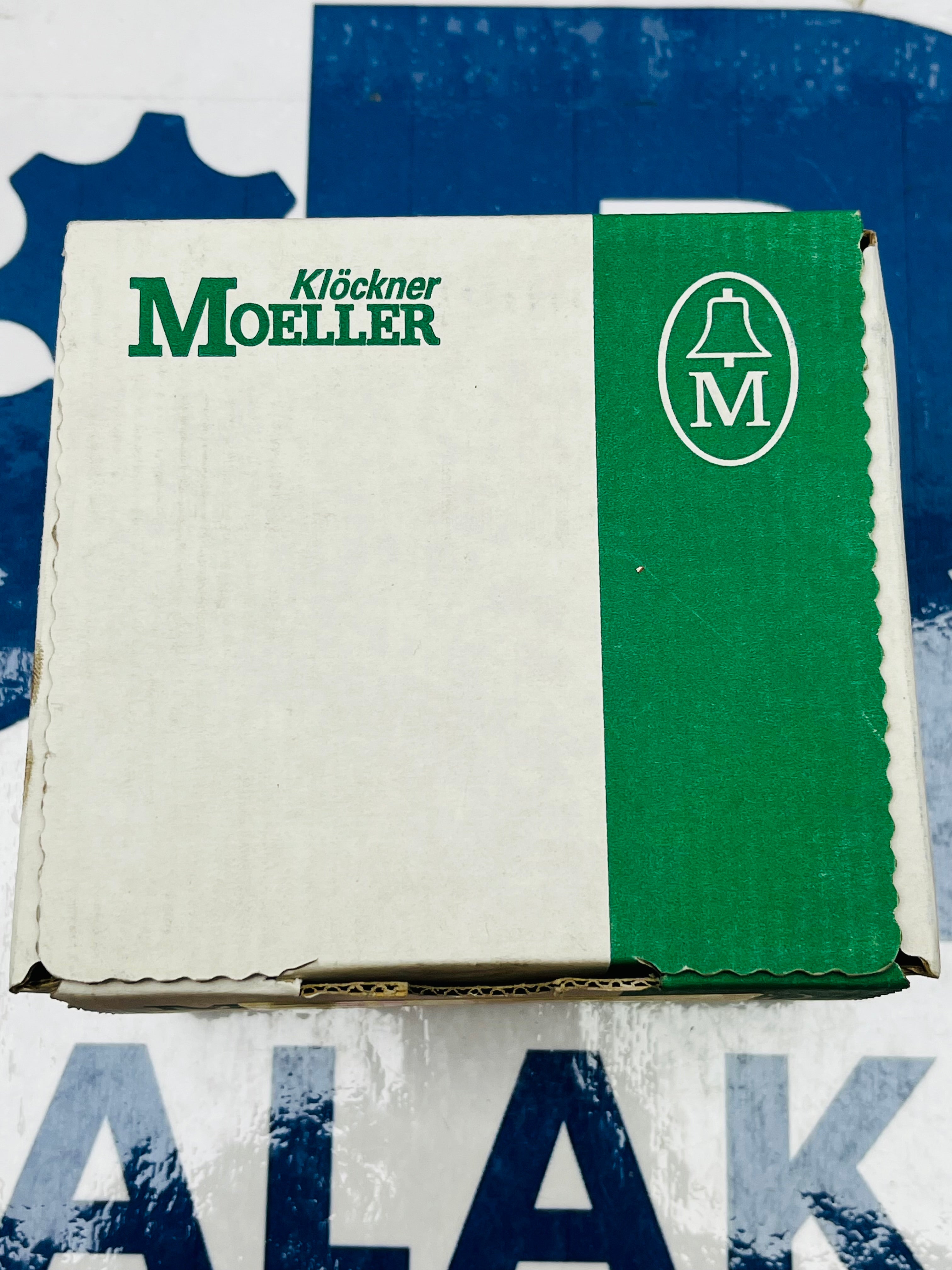 Main Product Image