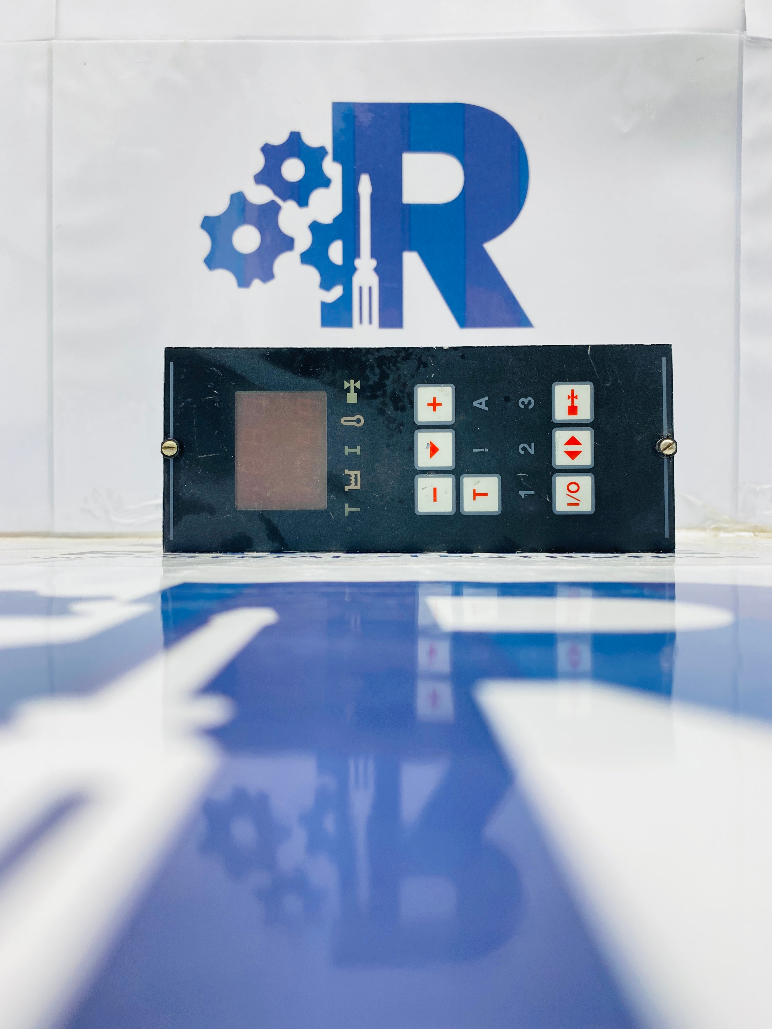 Main Product Image