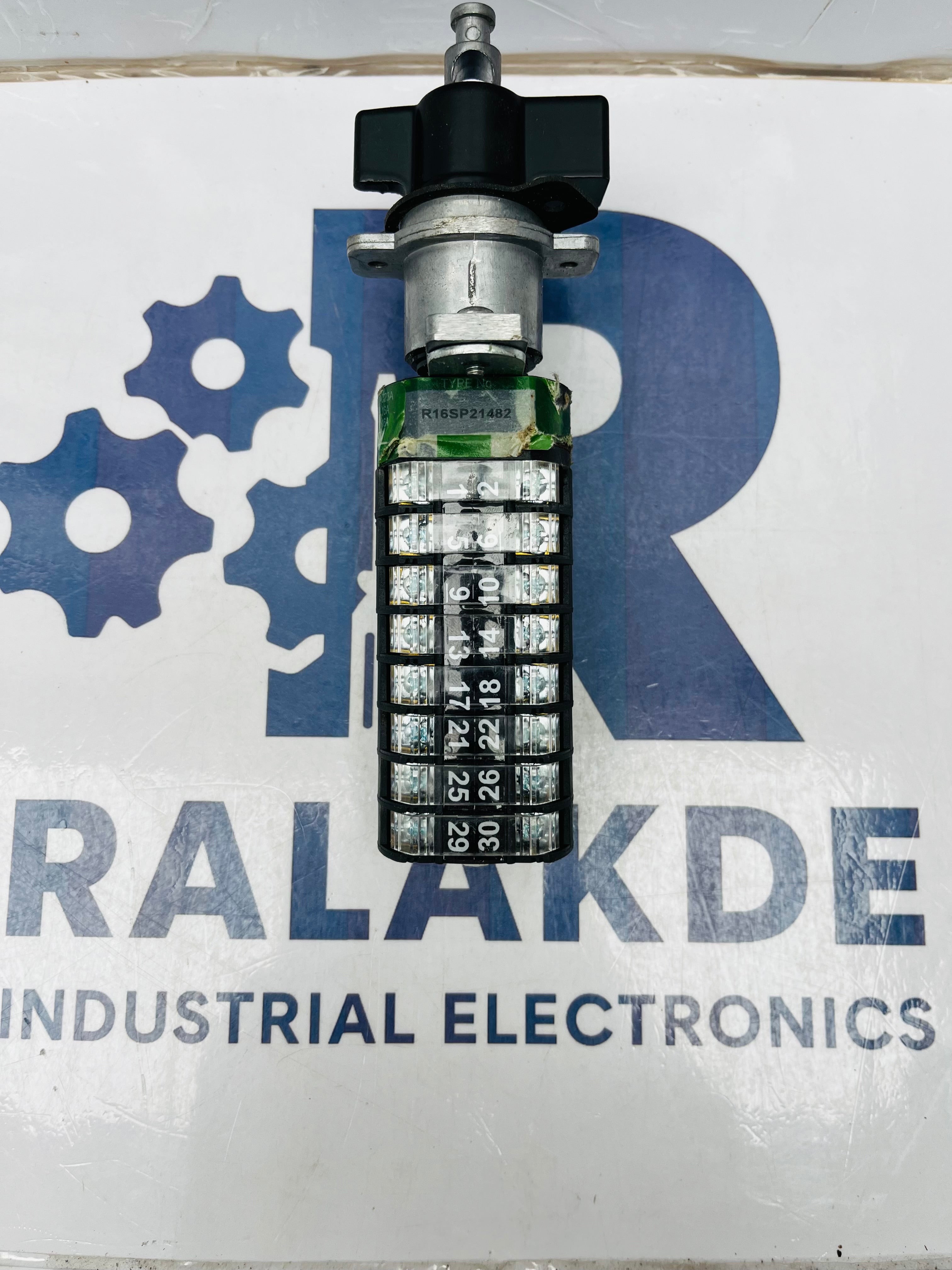 Main Product Image