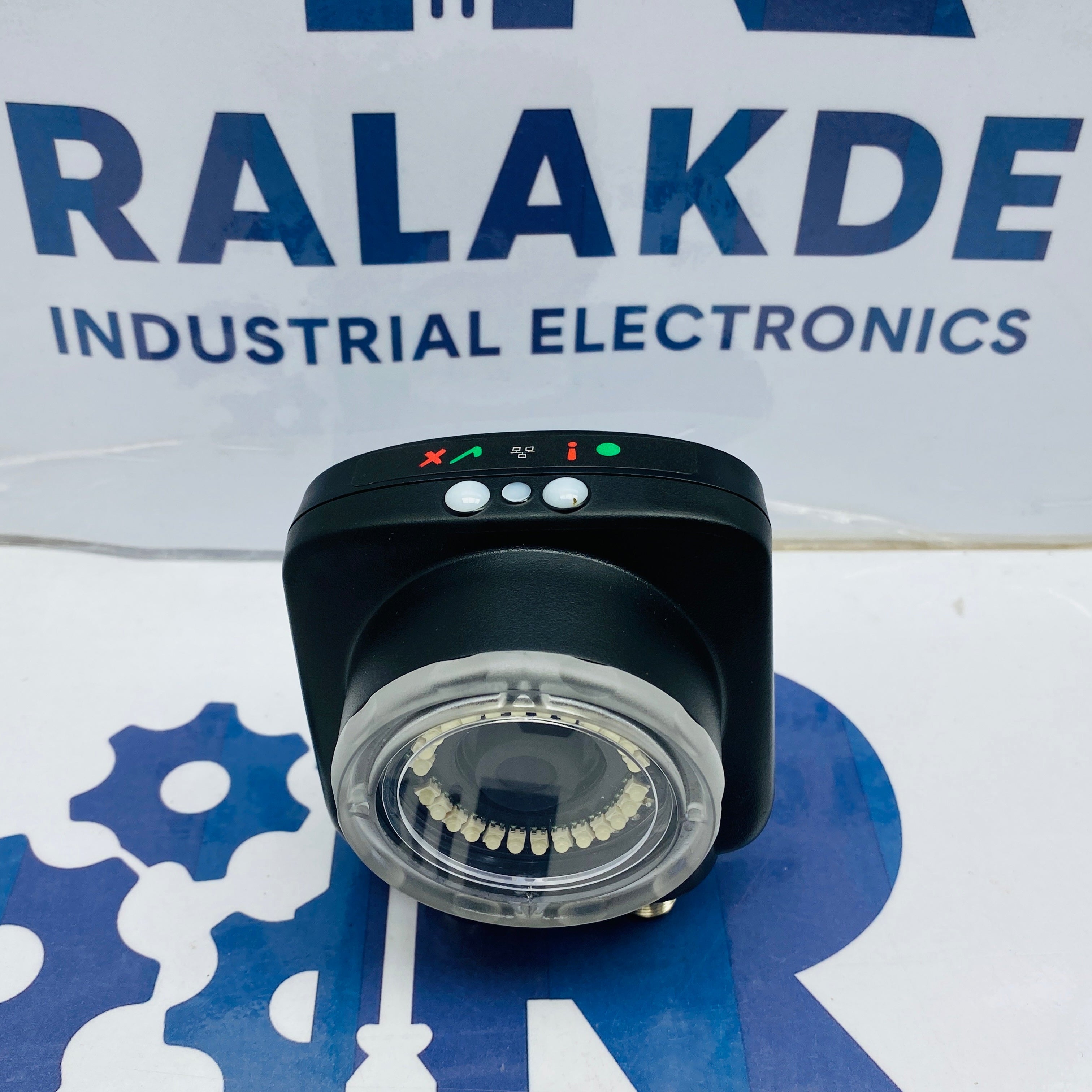 Main Product Image