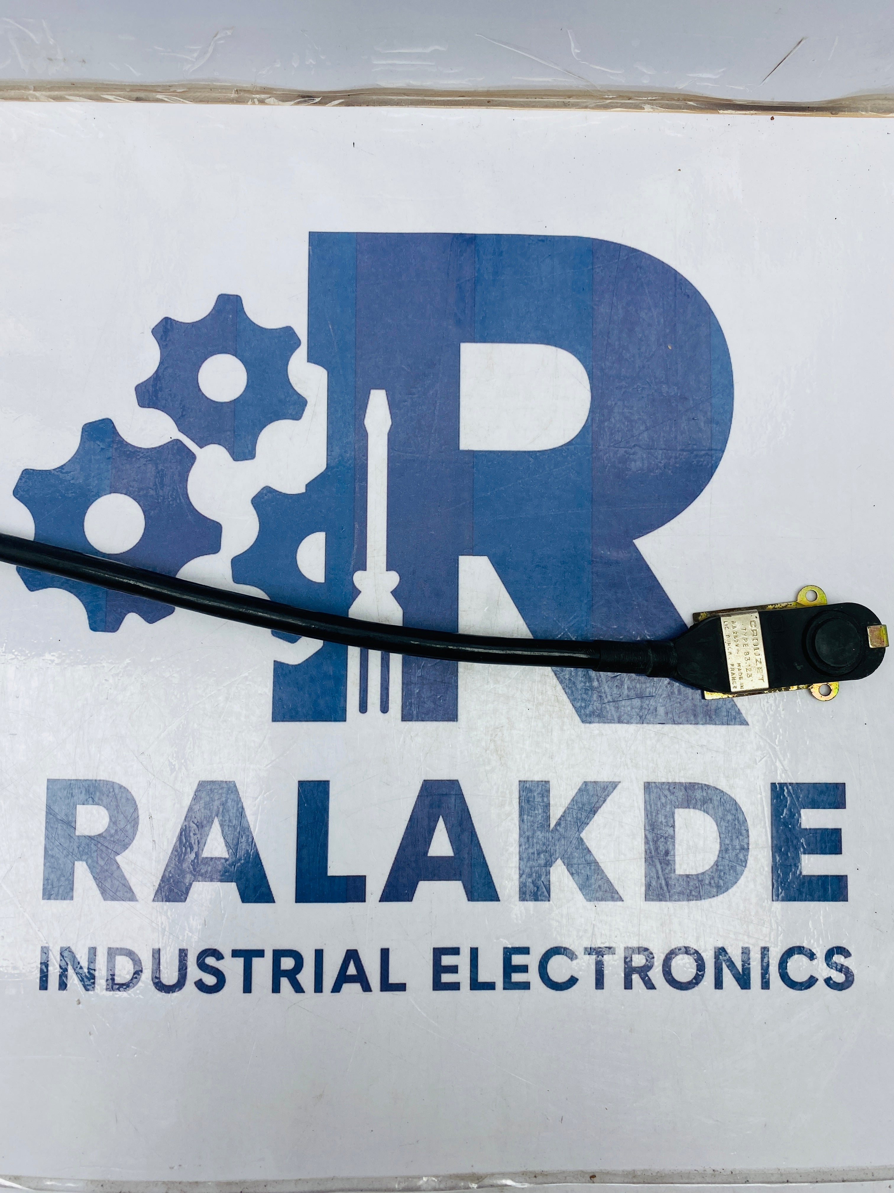 Main Product Image