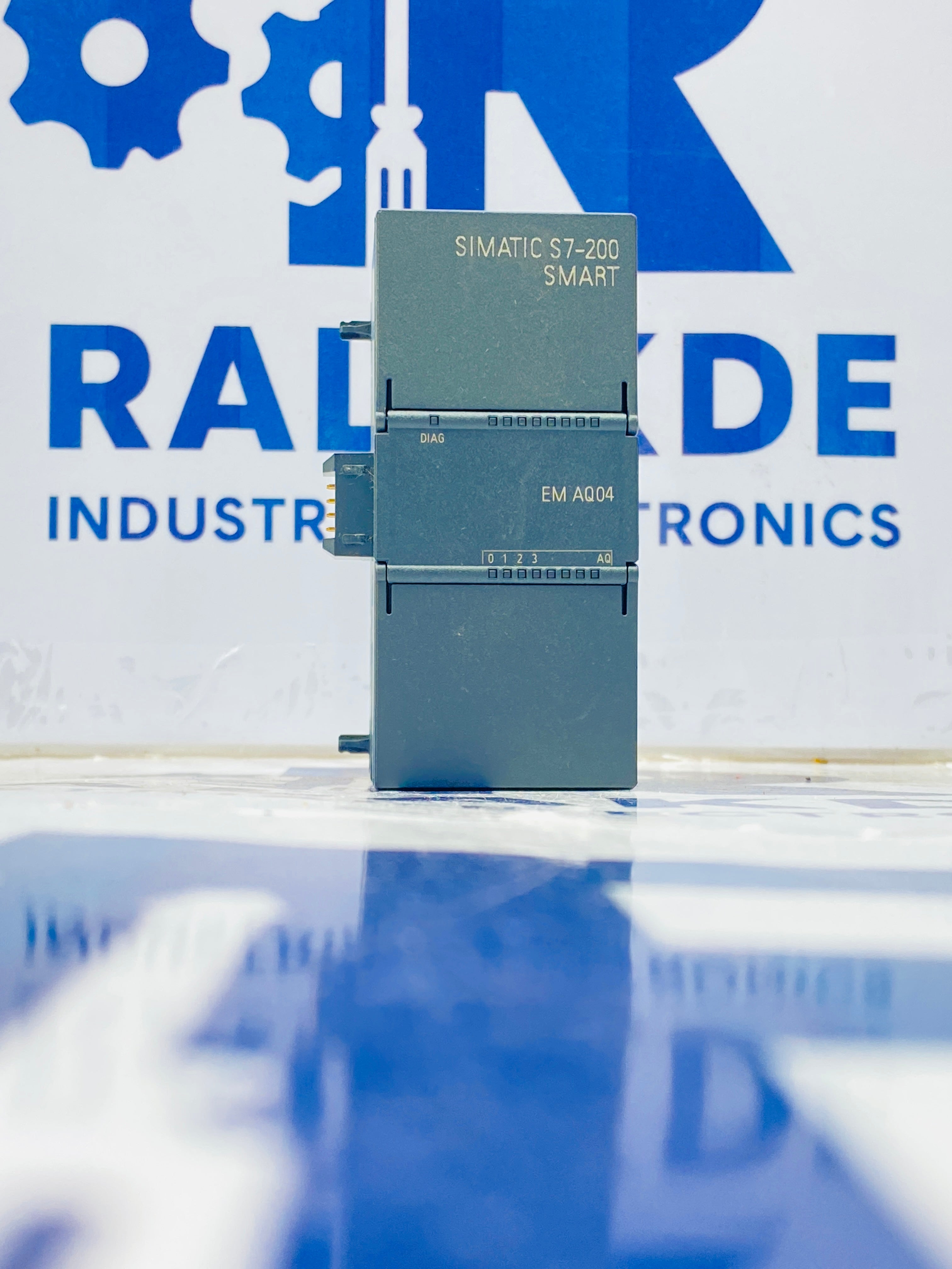 Main Product Image