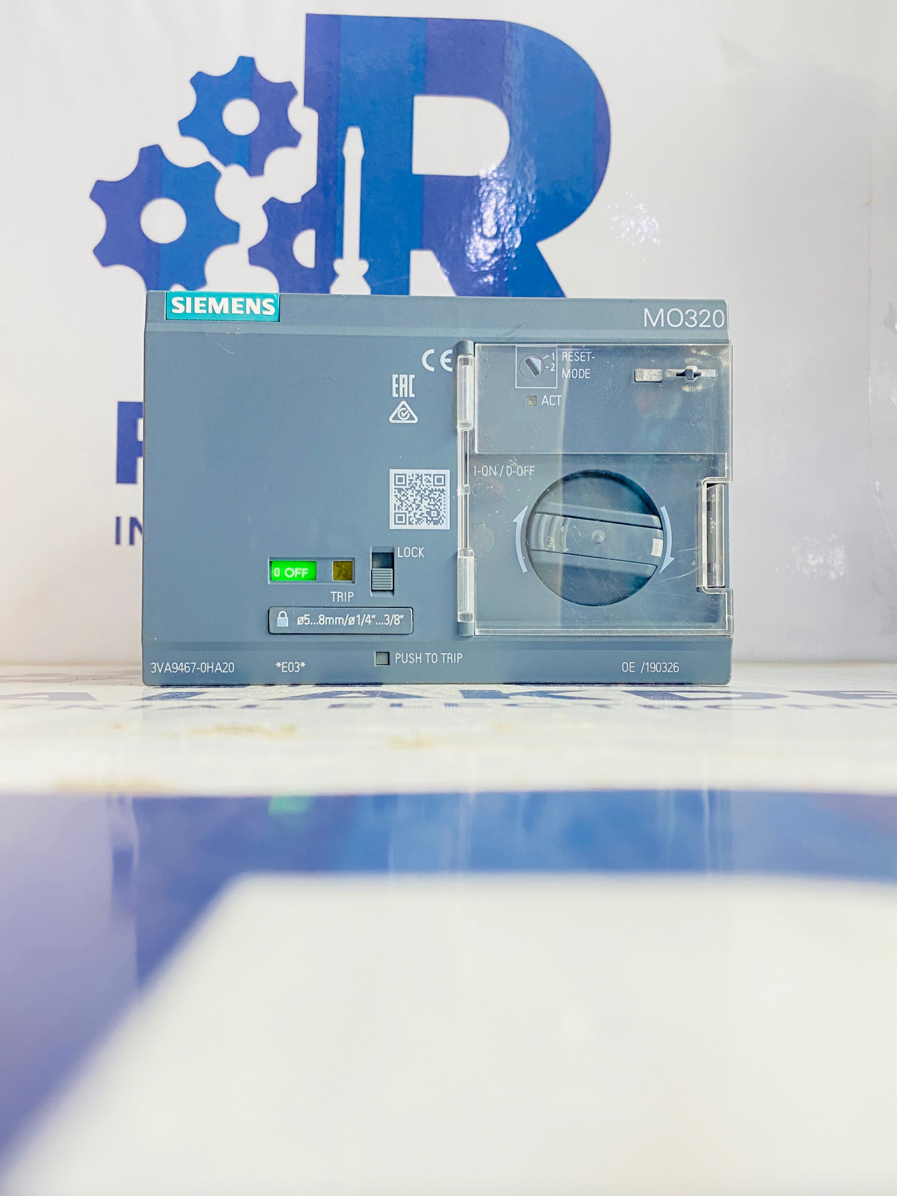 Main Product Image