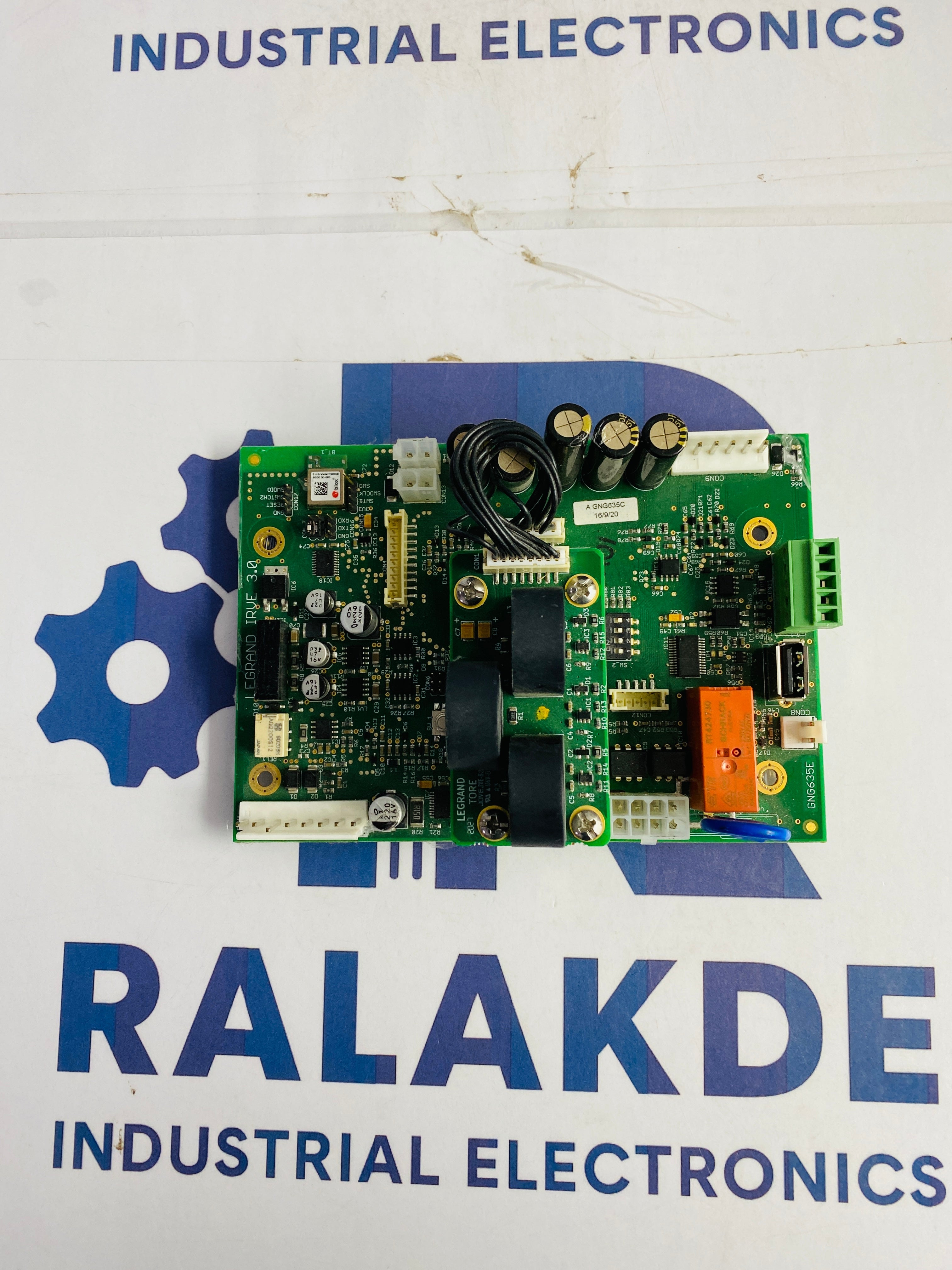 Main Product Image