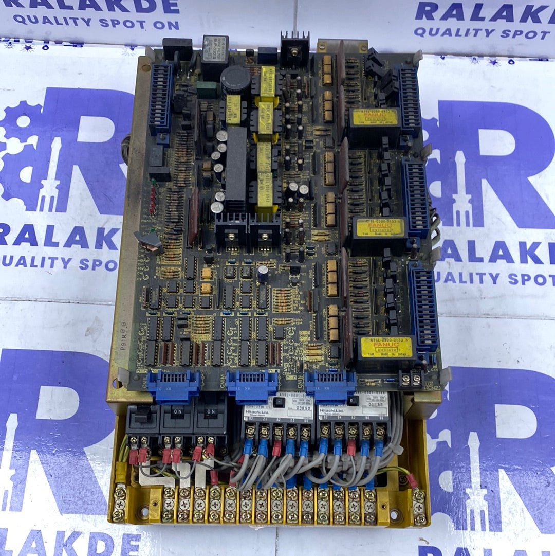 Main Product Image