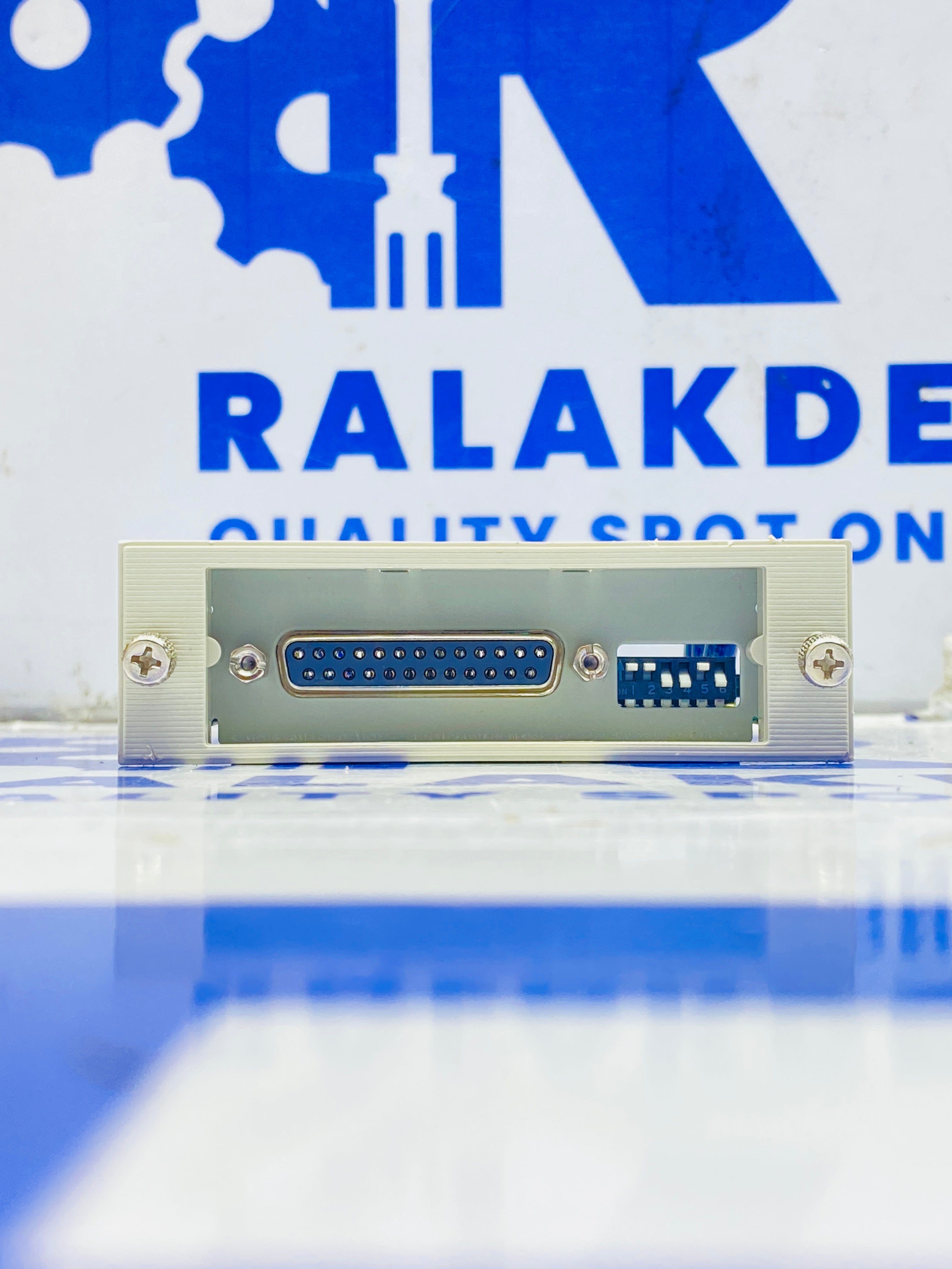 Main Product Image