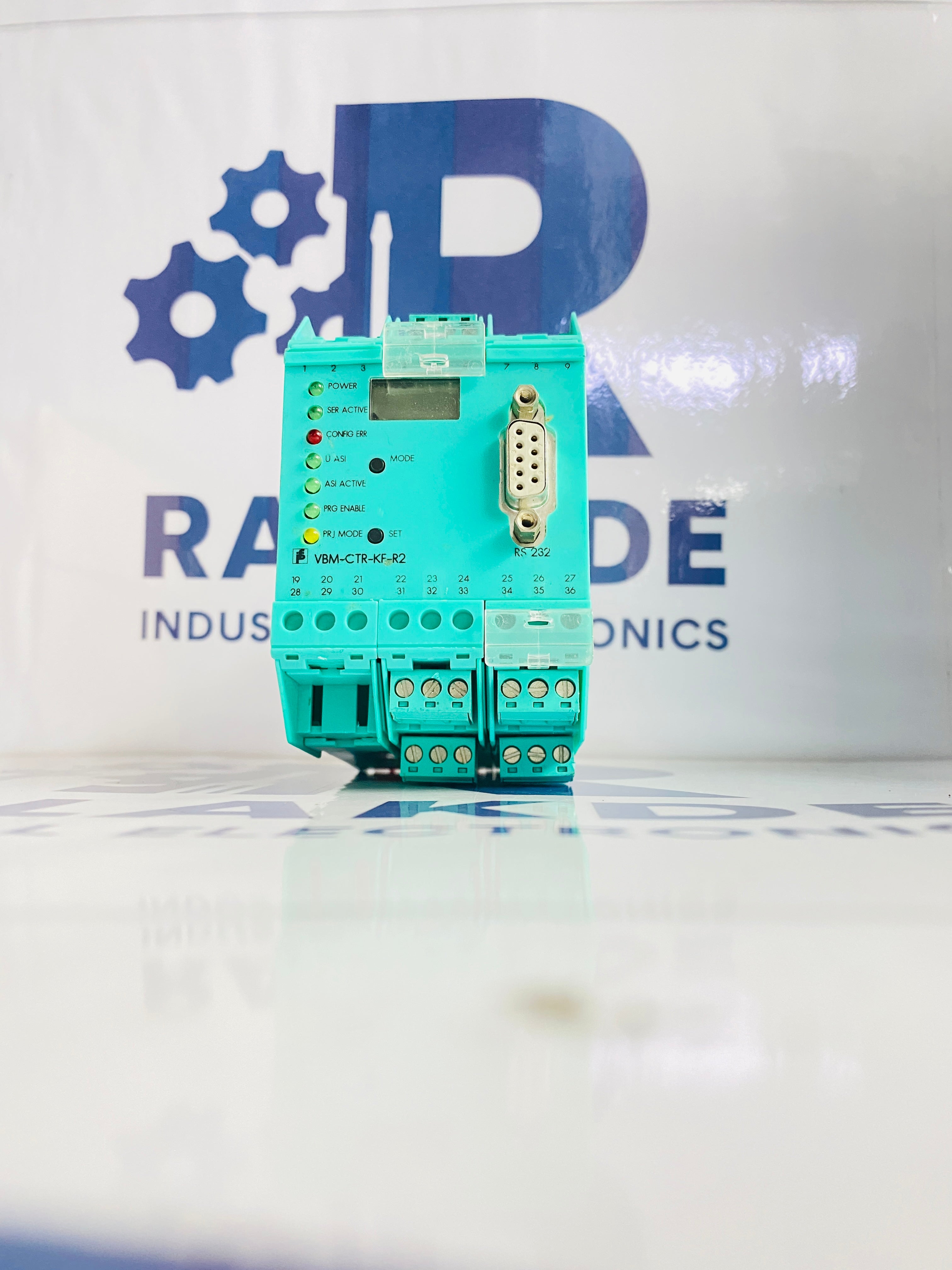 Main Product Image