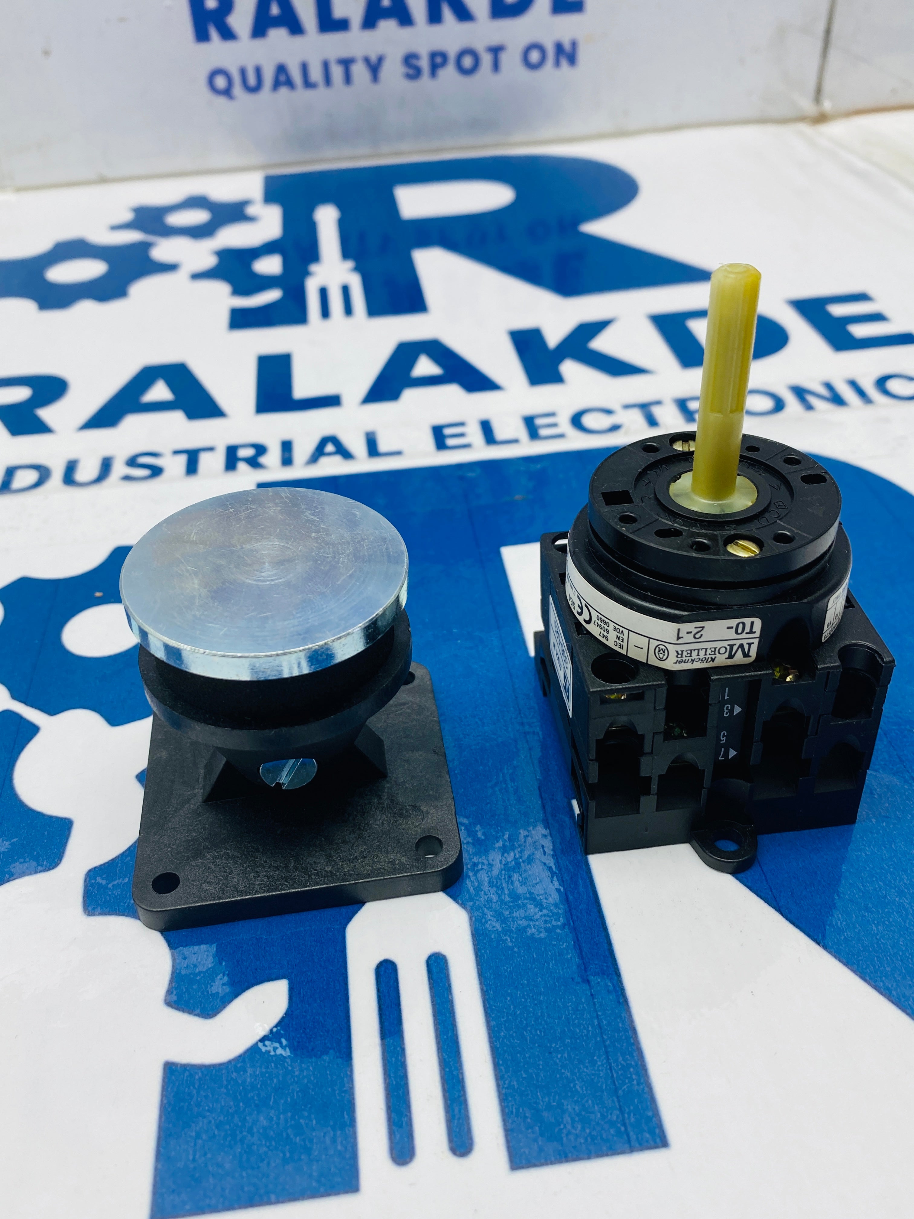 Main Product Image