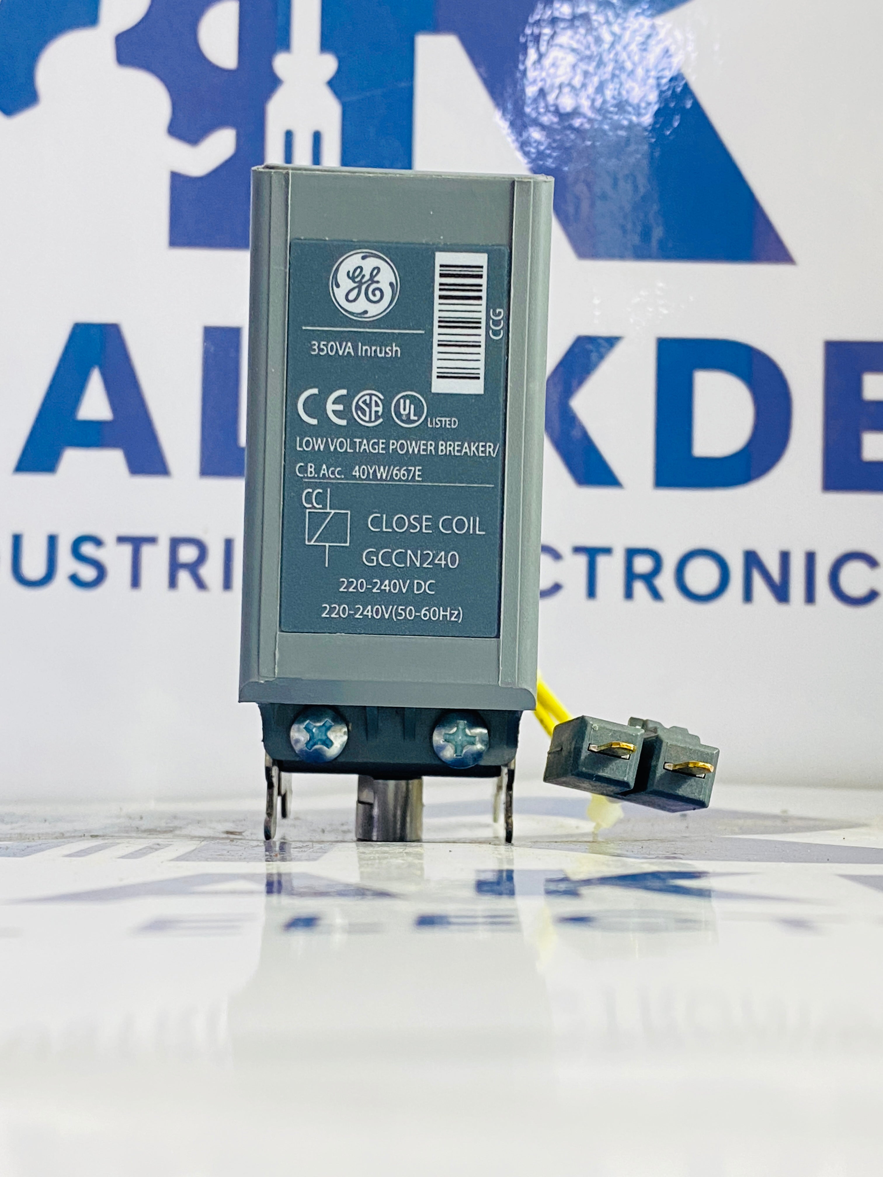Main Product Image