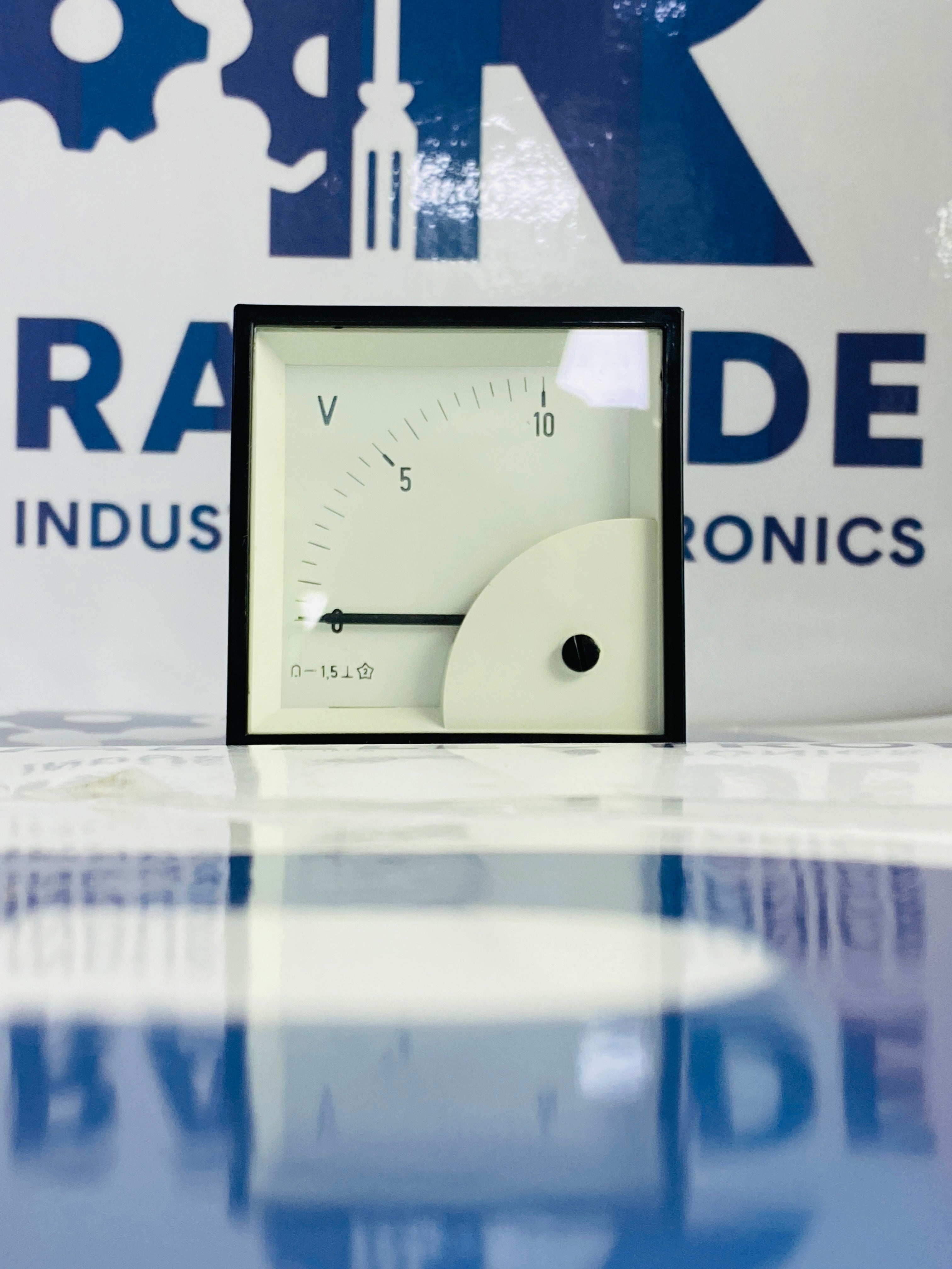 Main Product Image