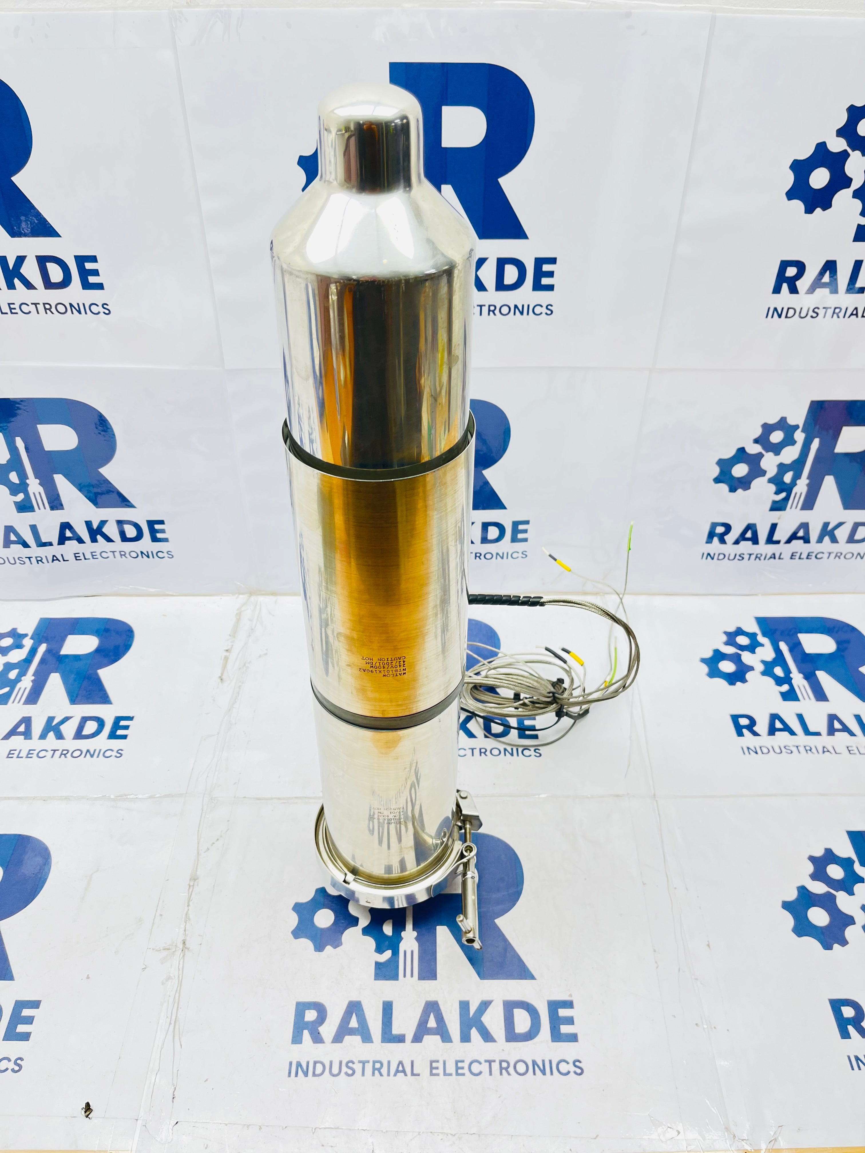 Main Product Image
