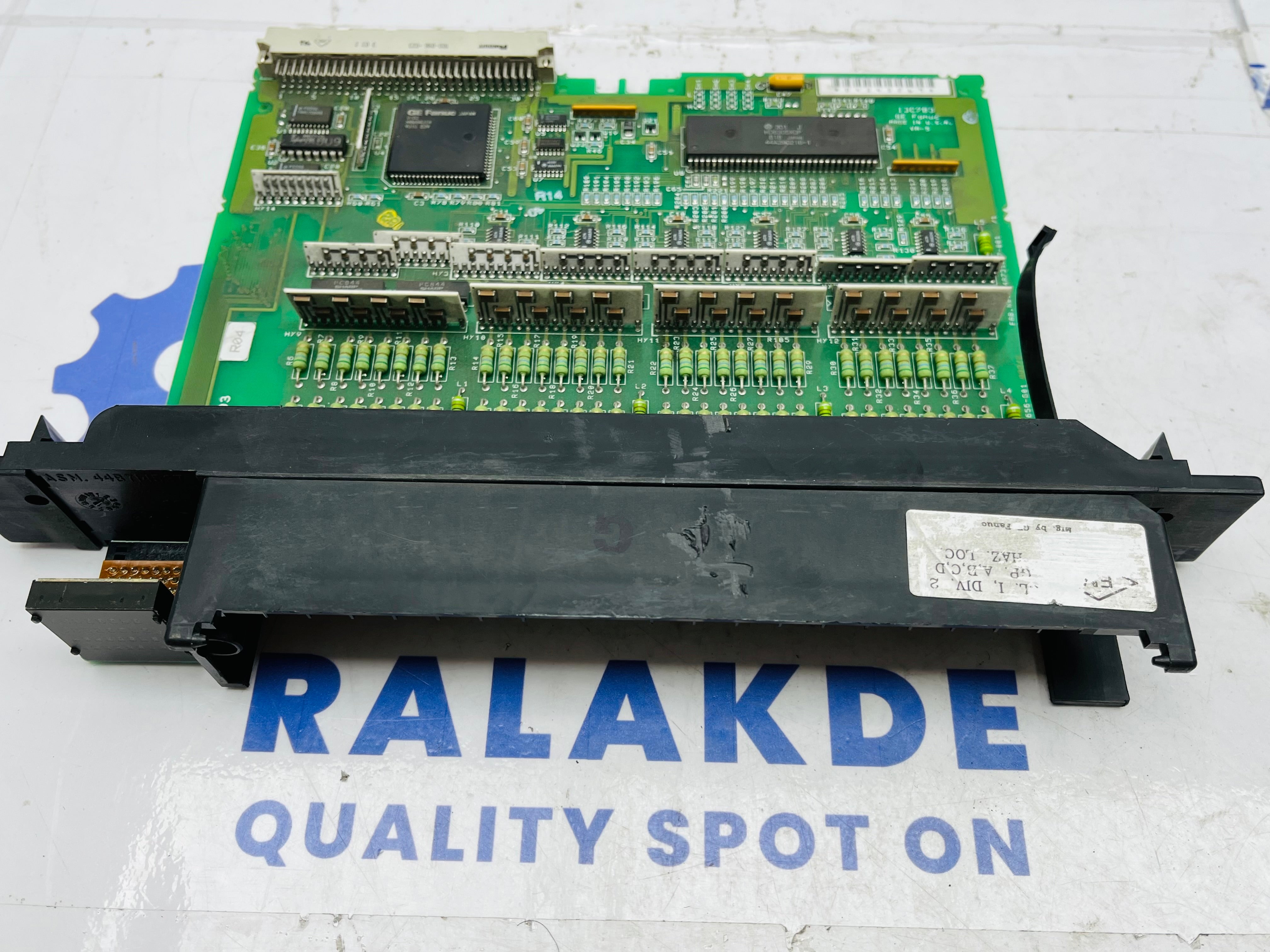 Main Product Image