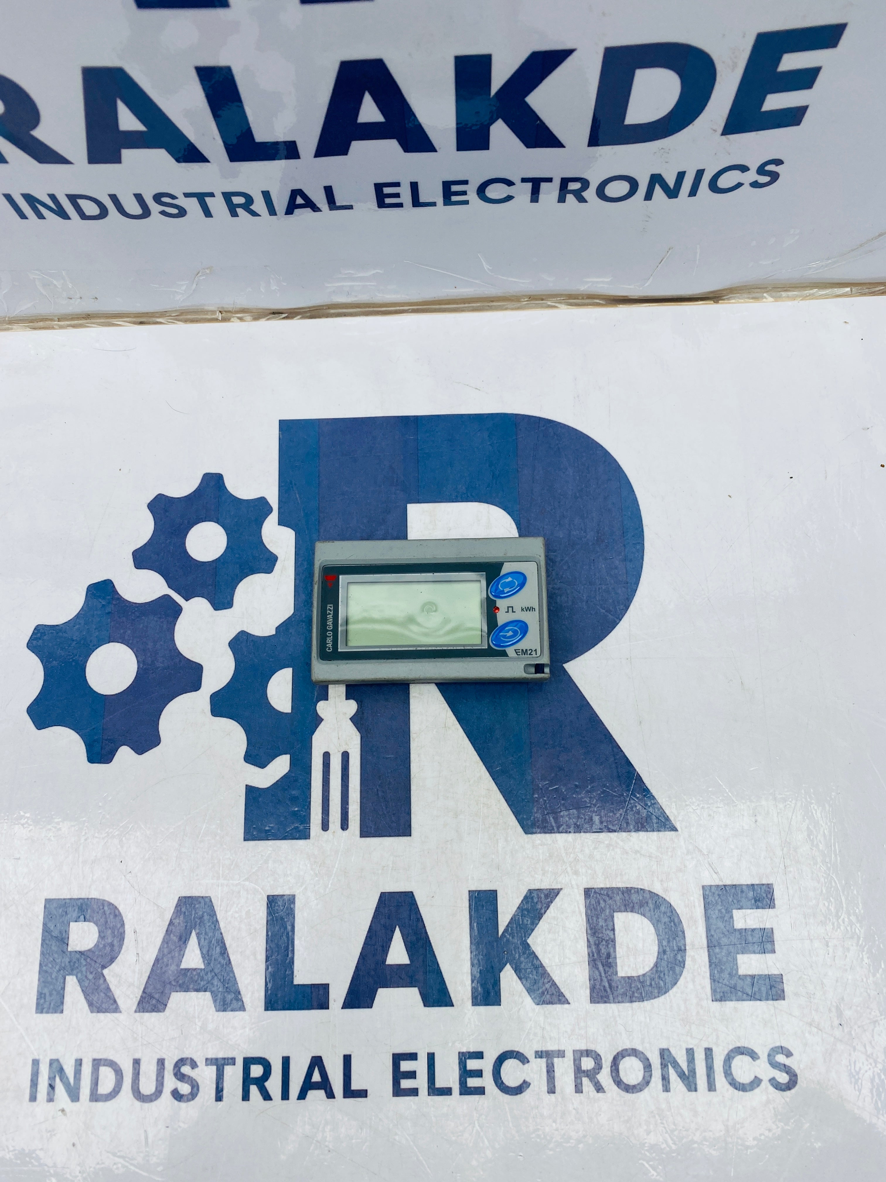 Main Product Image