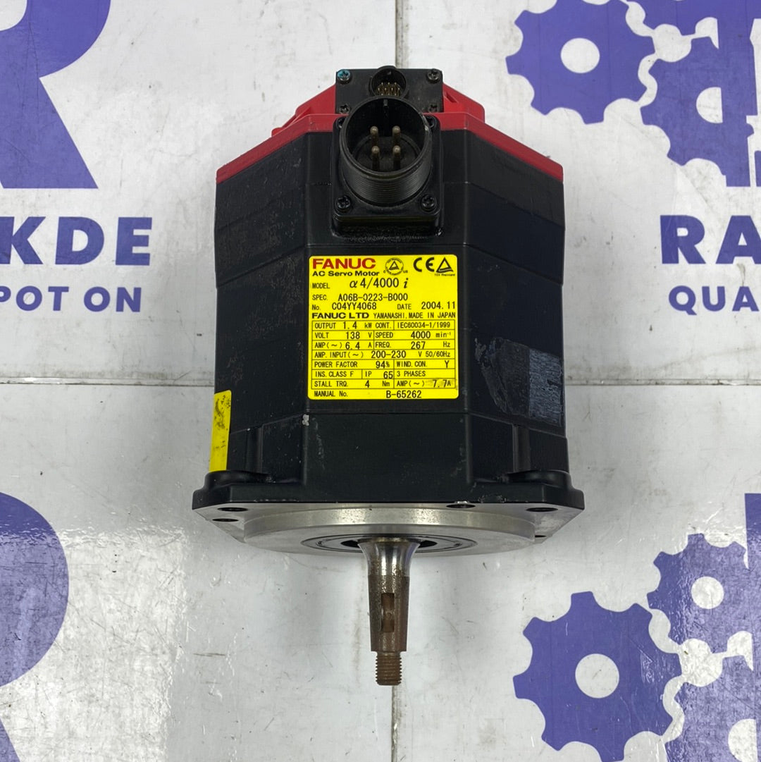 Main Product Image