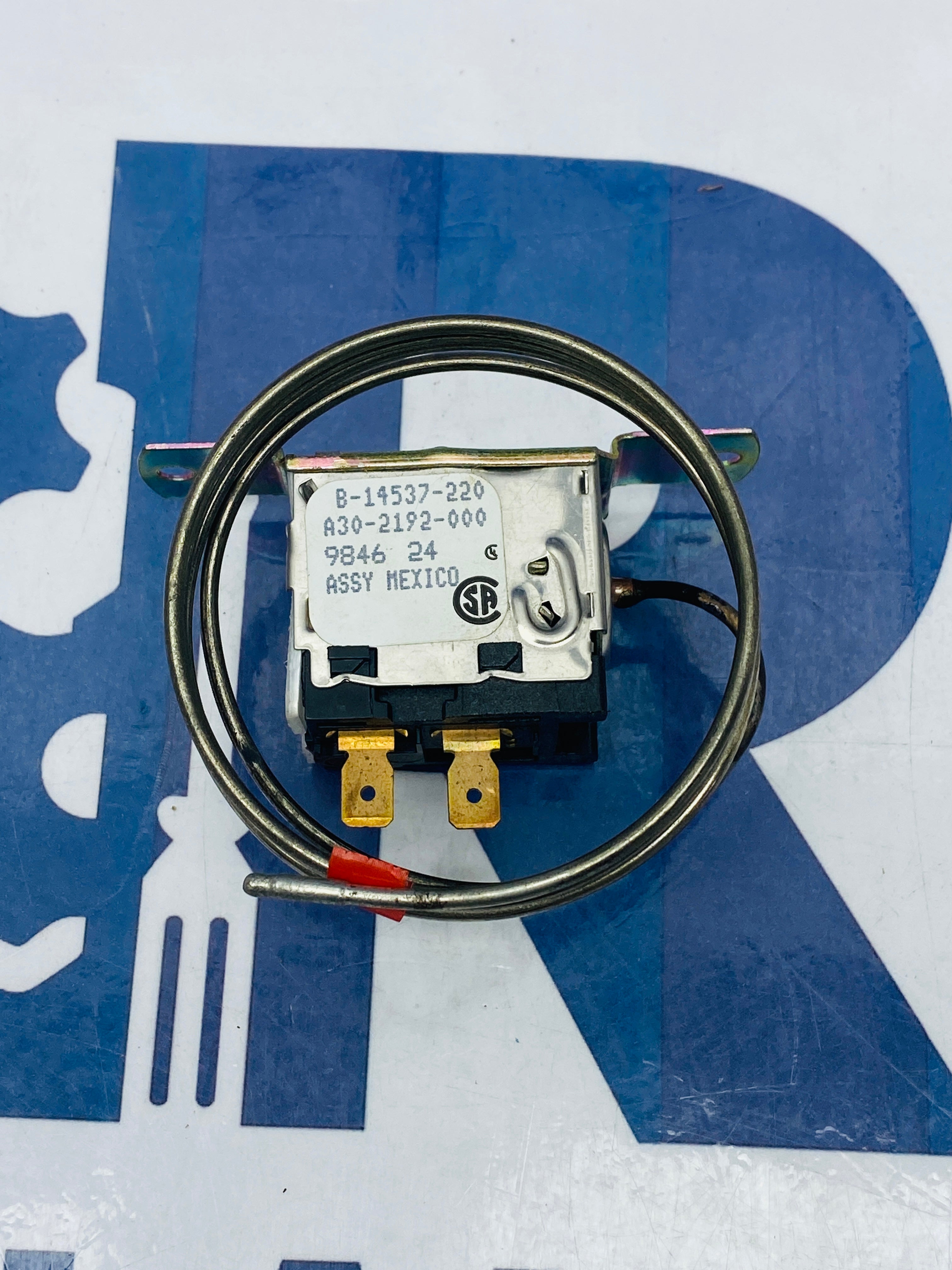 Main Product Image