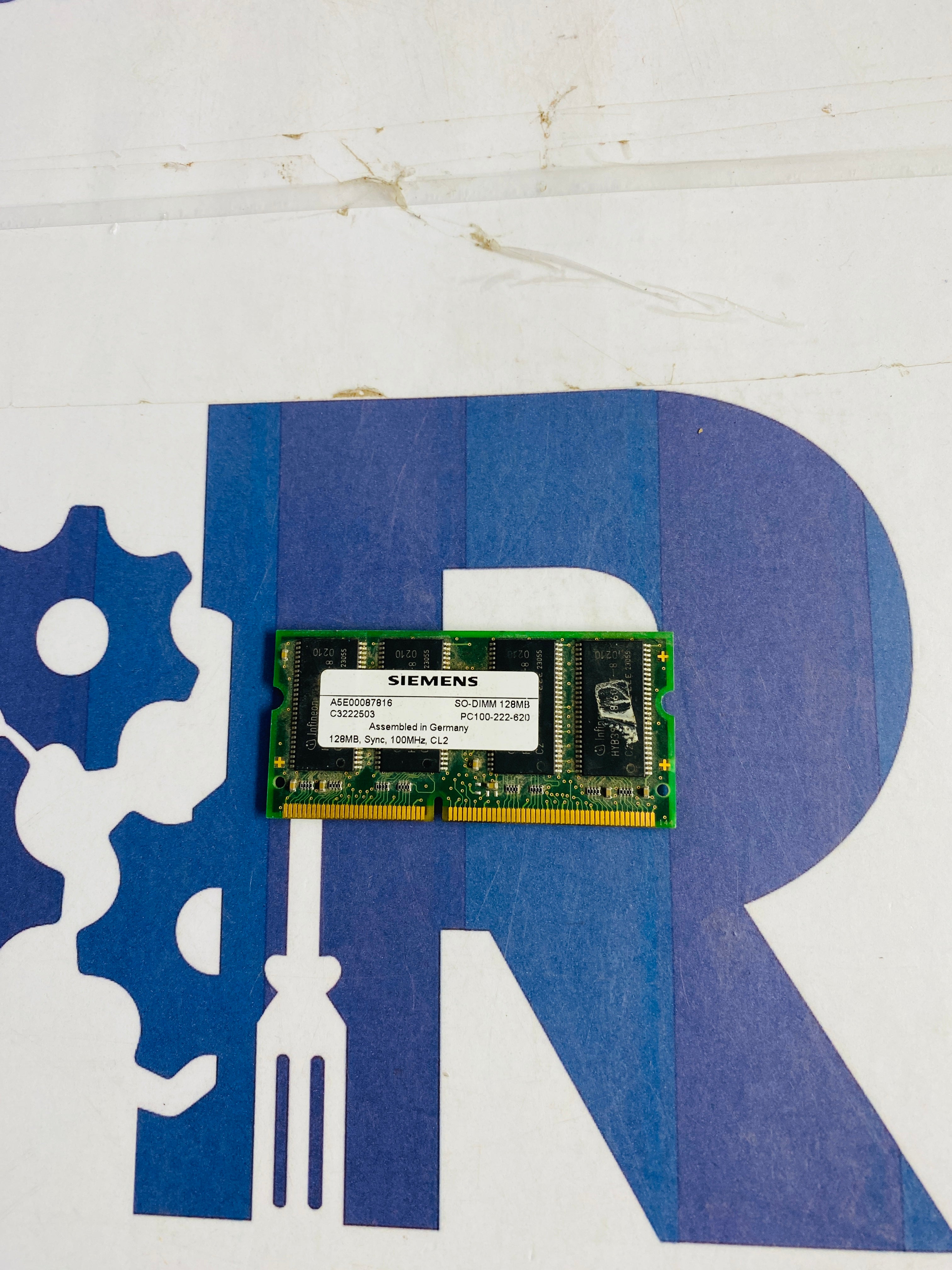 Main Product Image