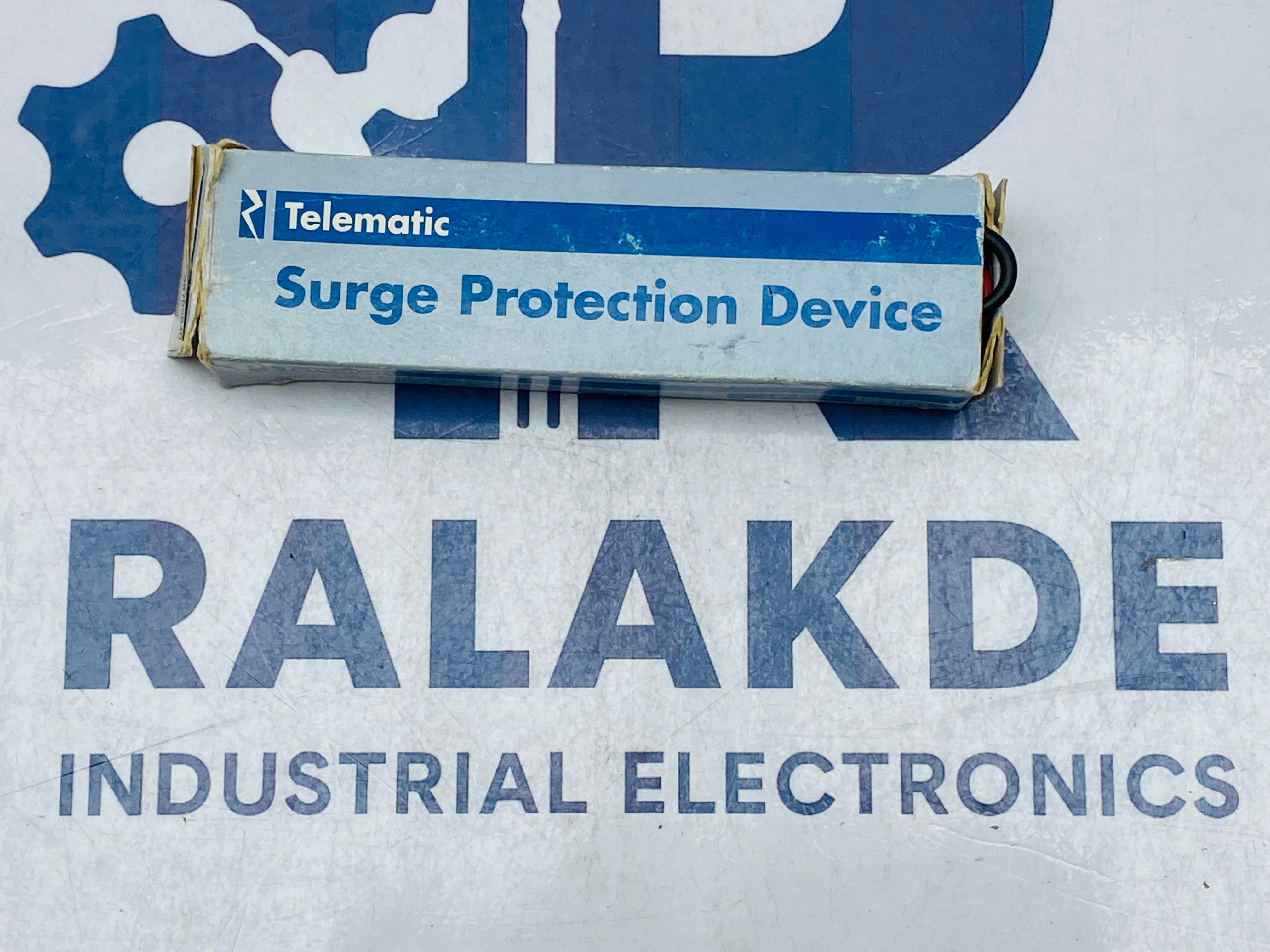 Main Product Image