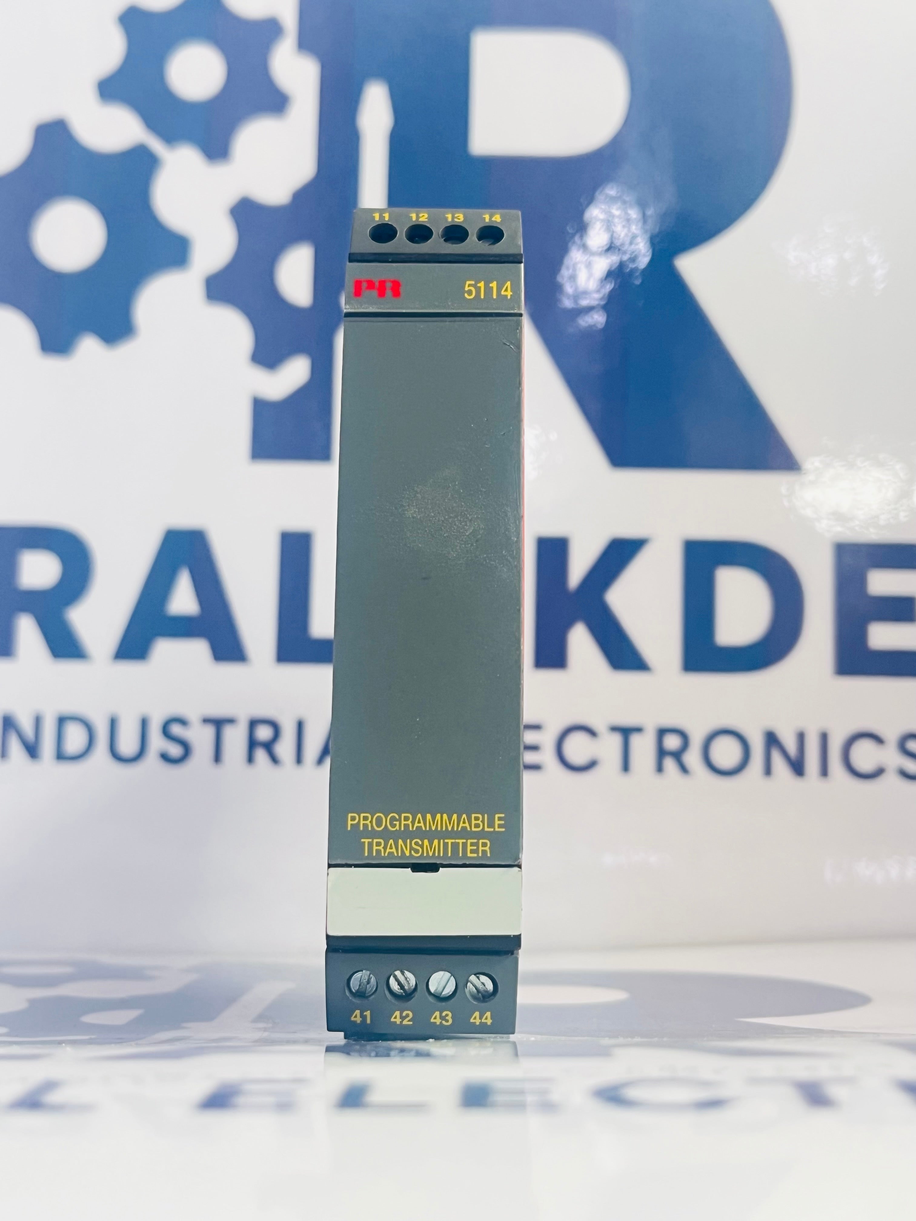 Main Product Image