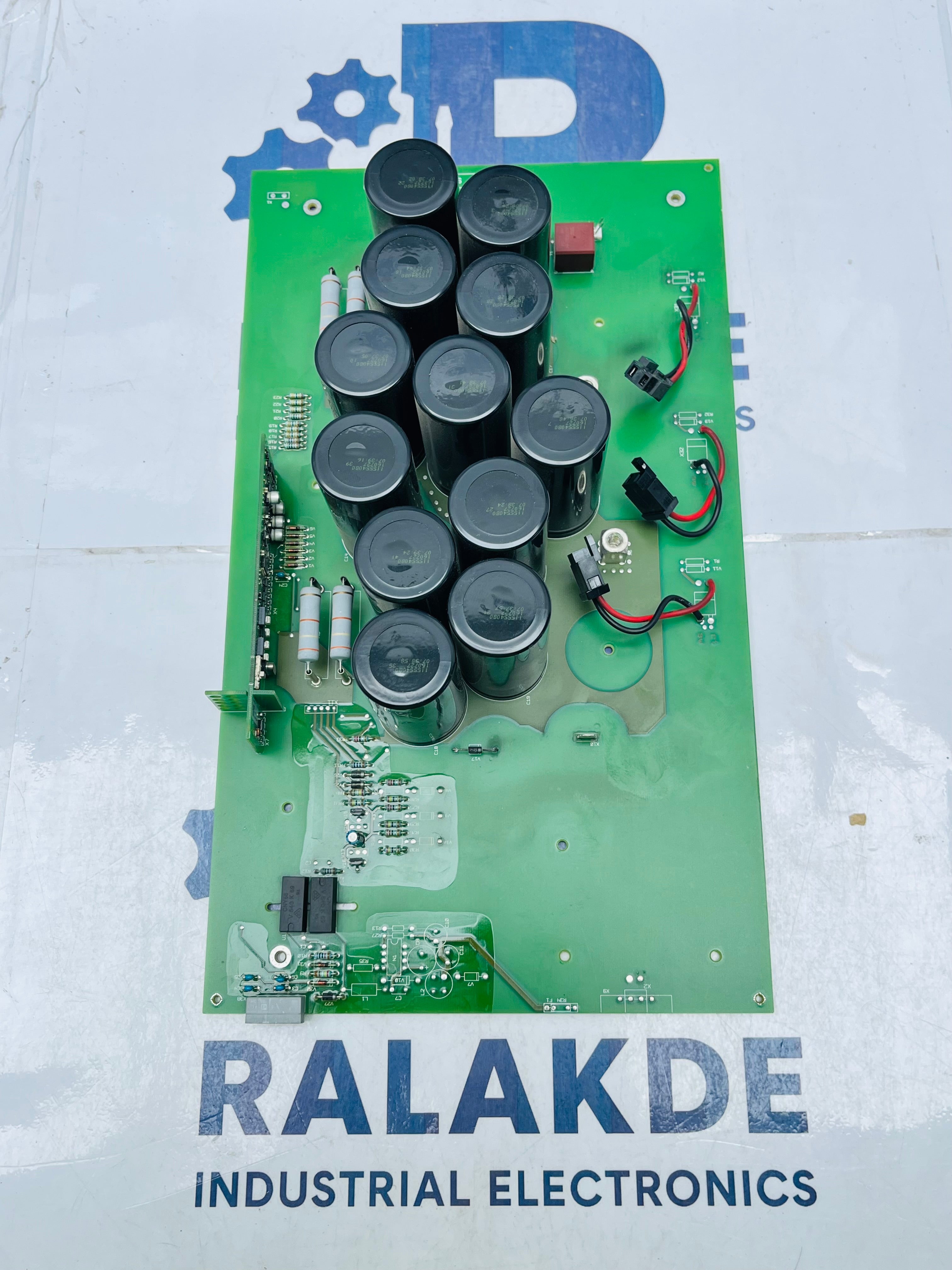 Main Product Image