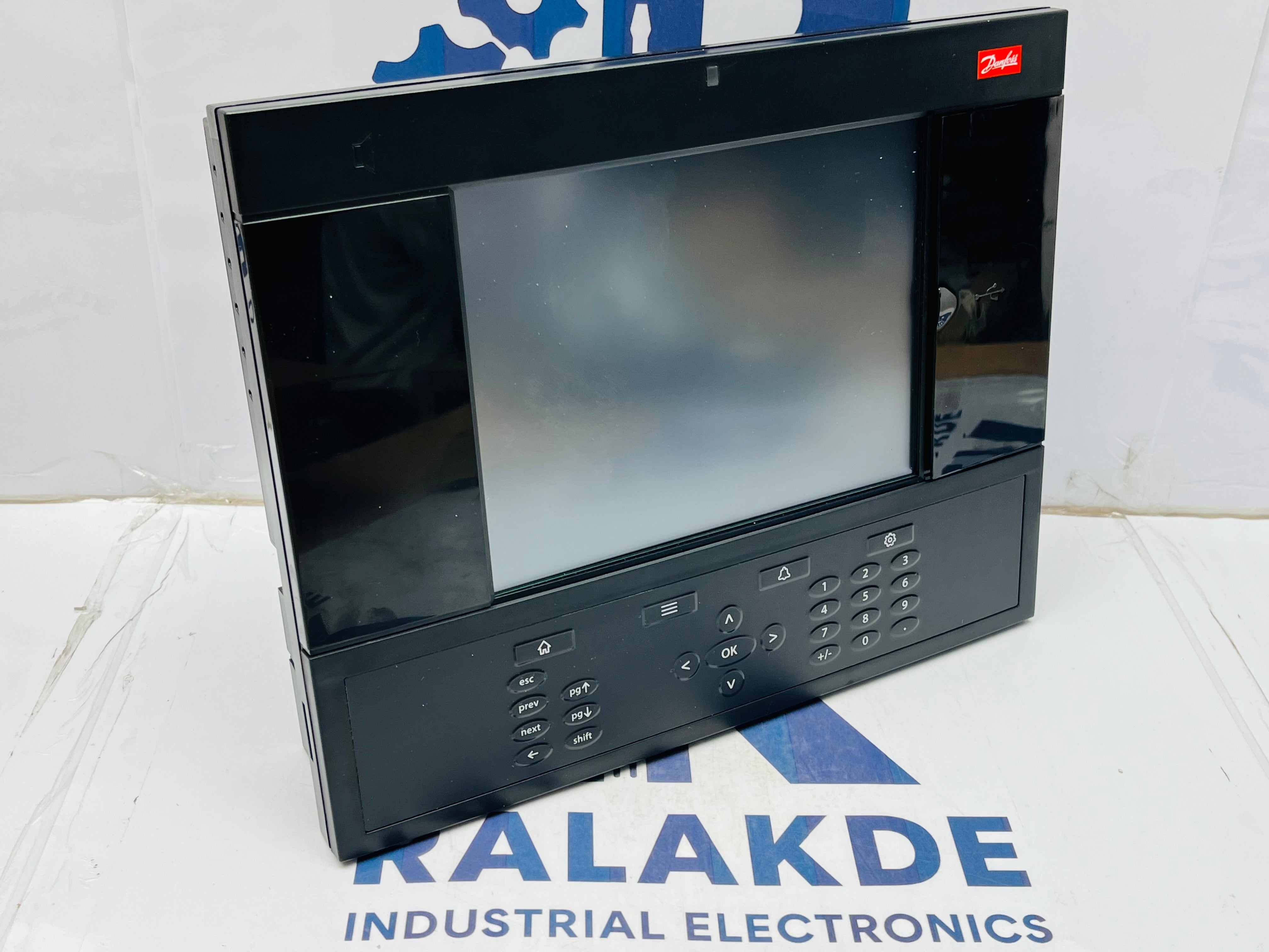 Main Product Image