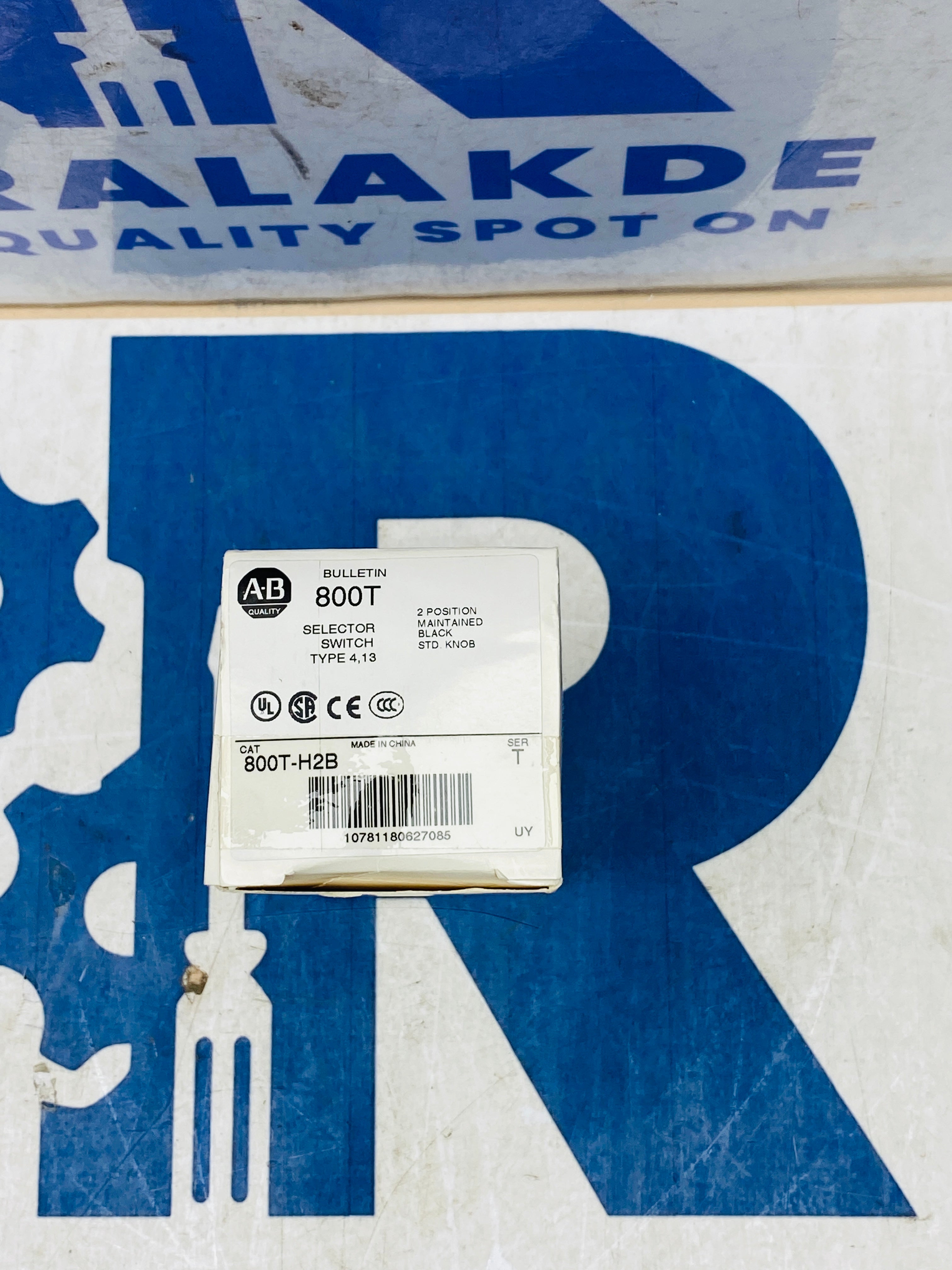 Main Product Image