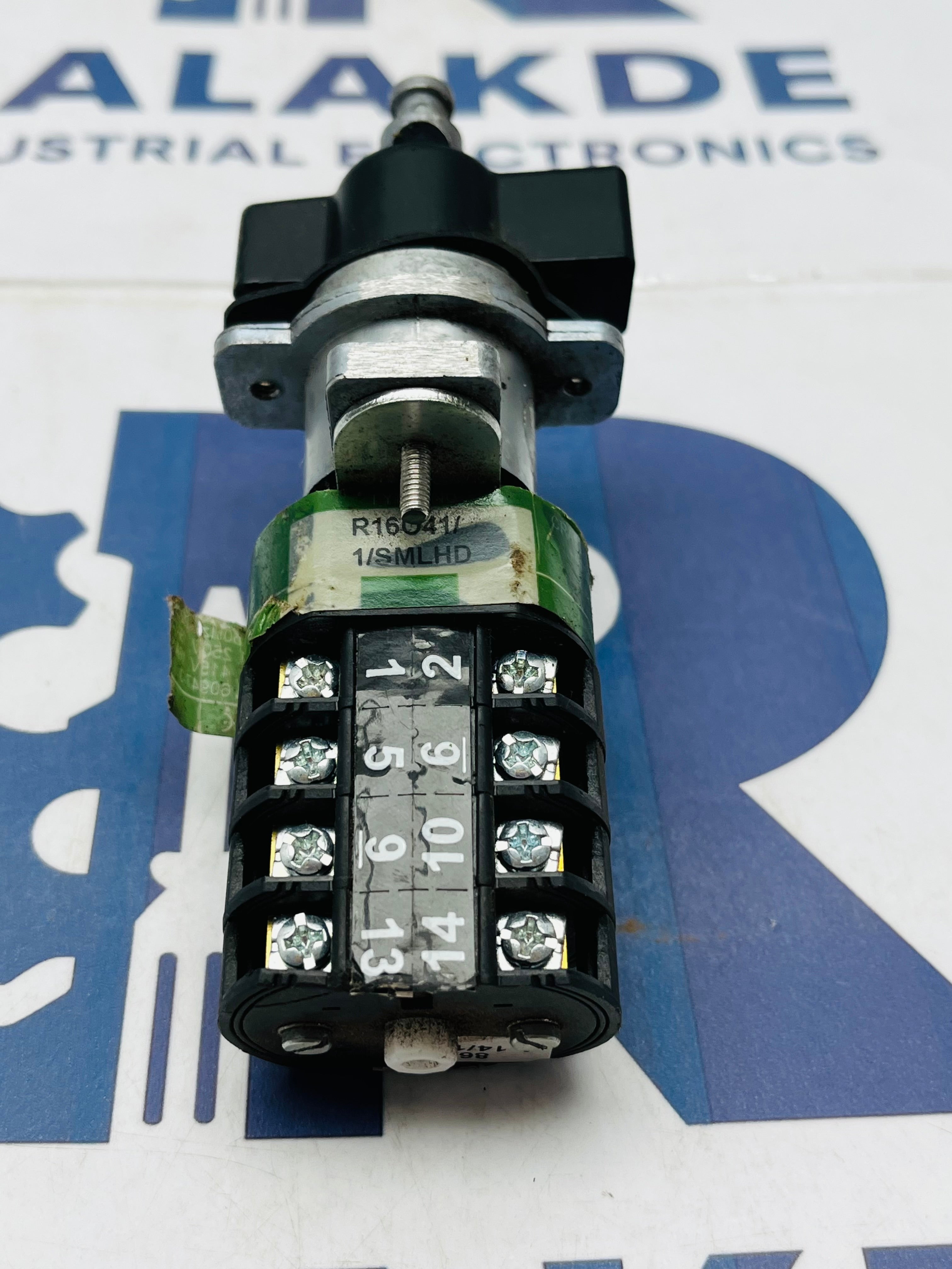 Main Product Image