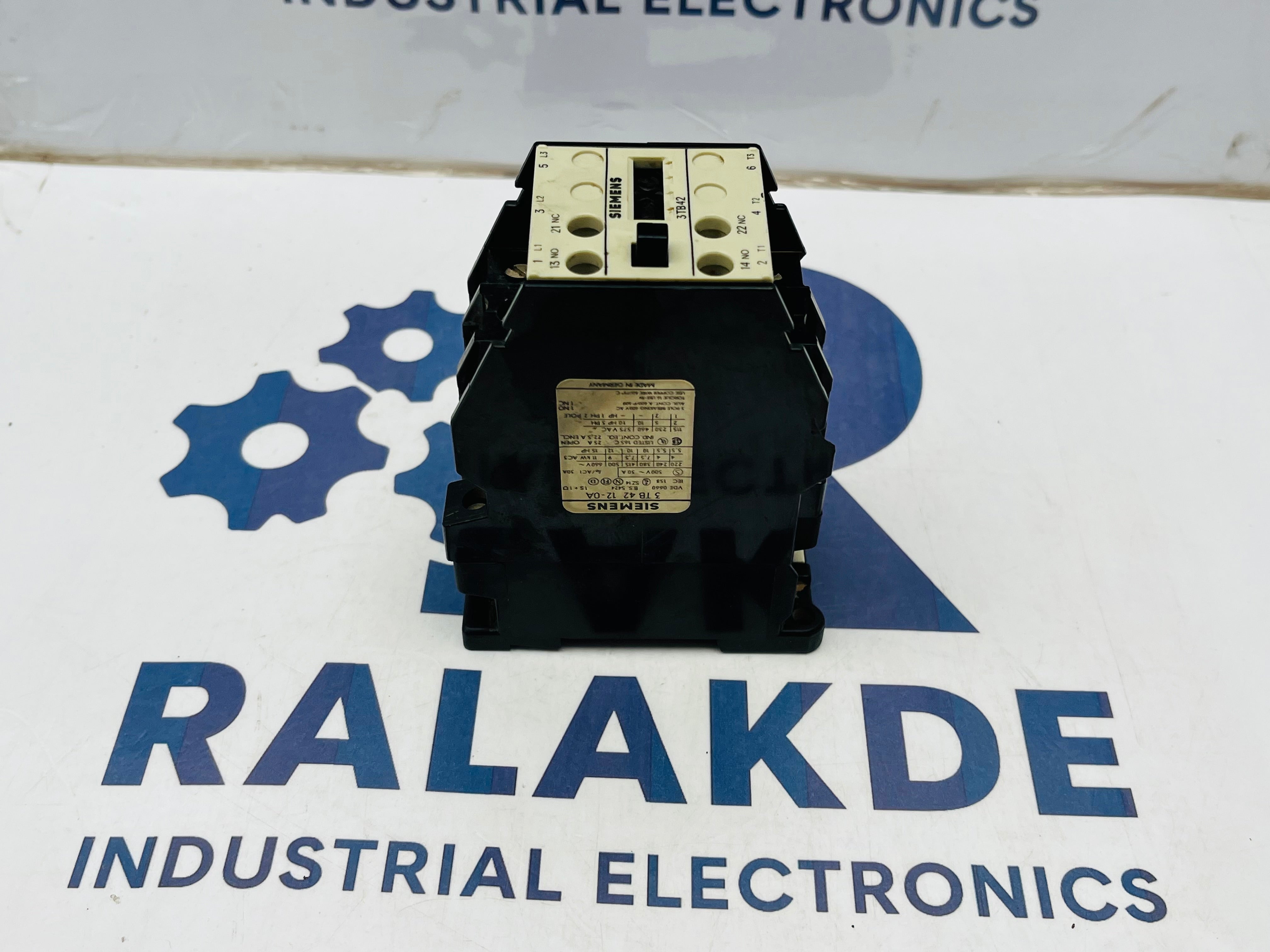 Main Product Image