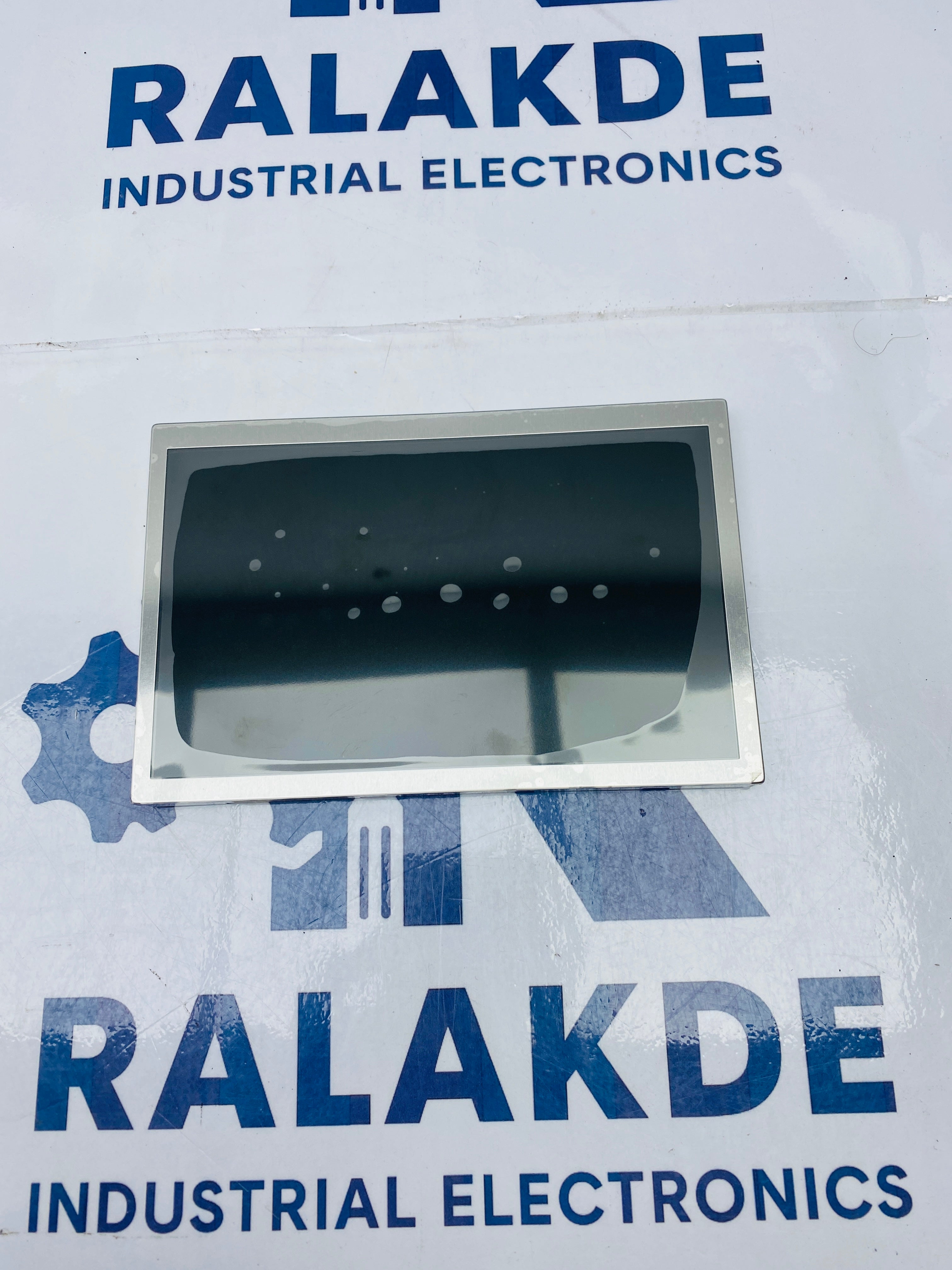 Main Product Image