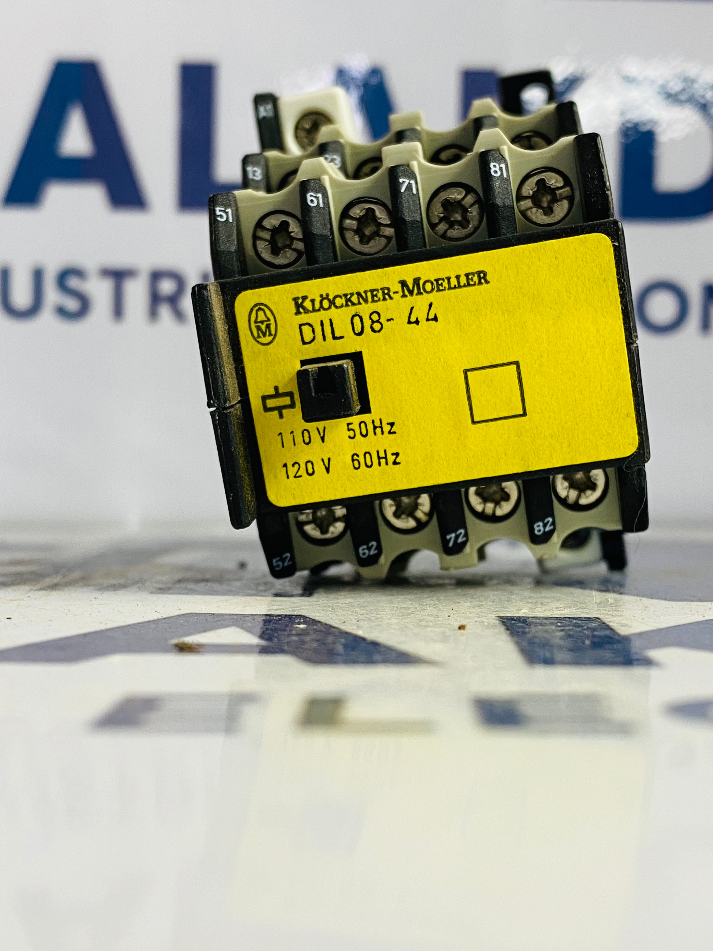 Main Product Image