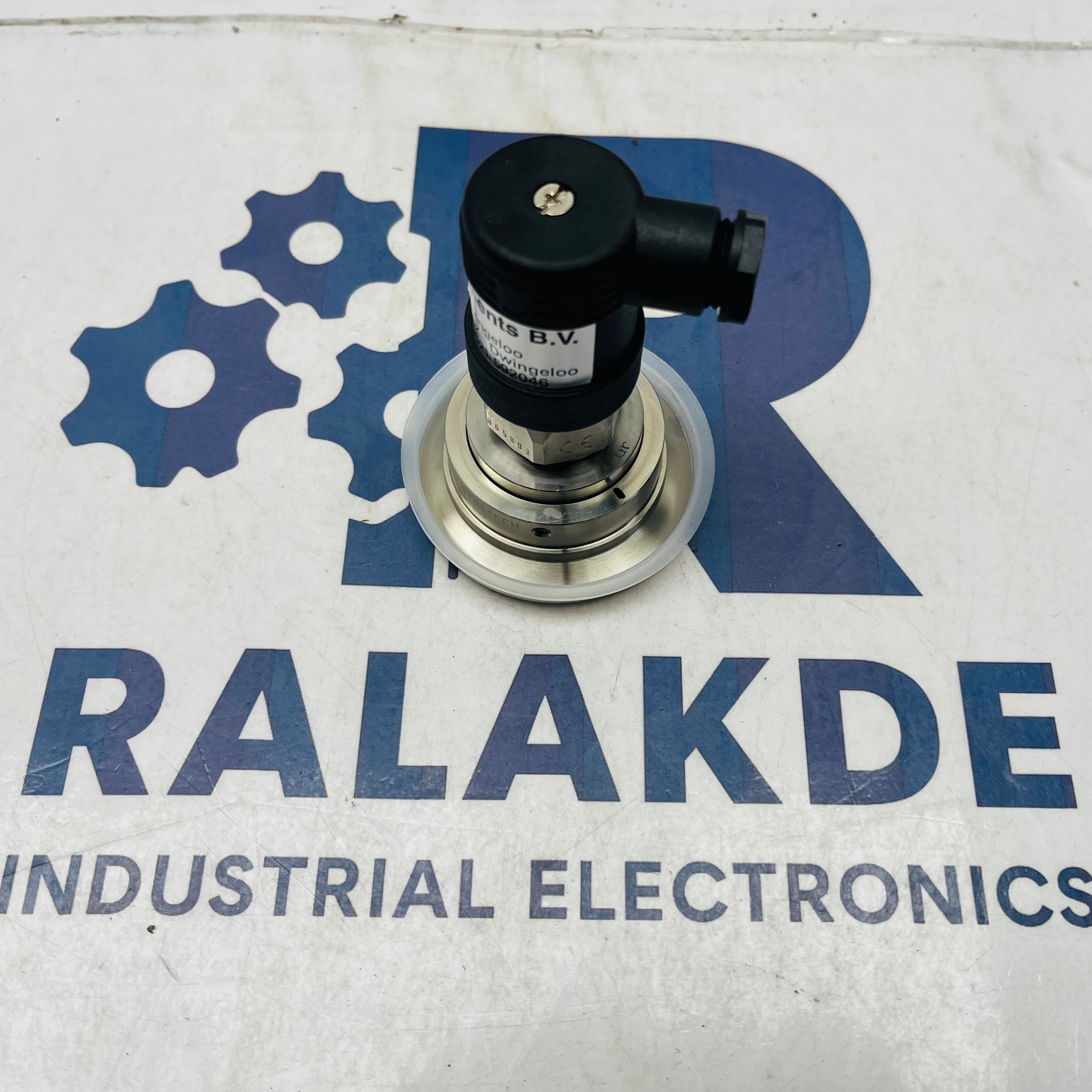 Main Product Image