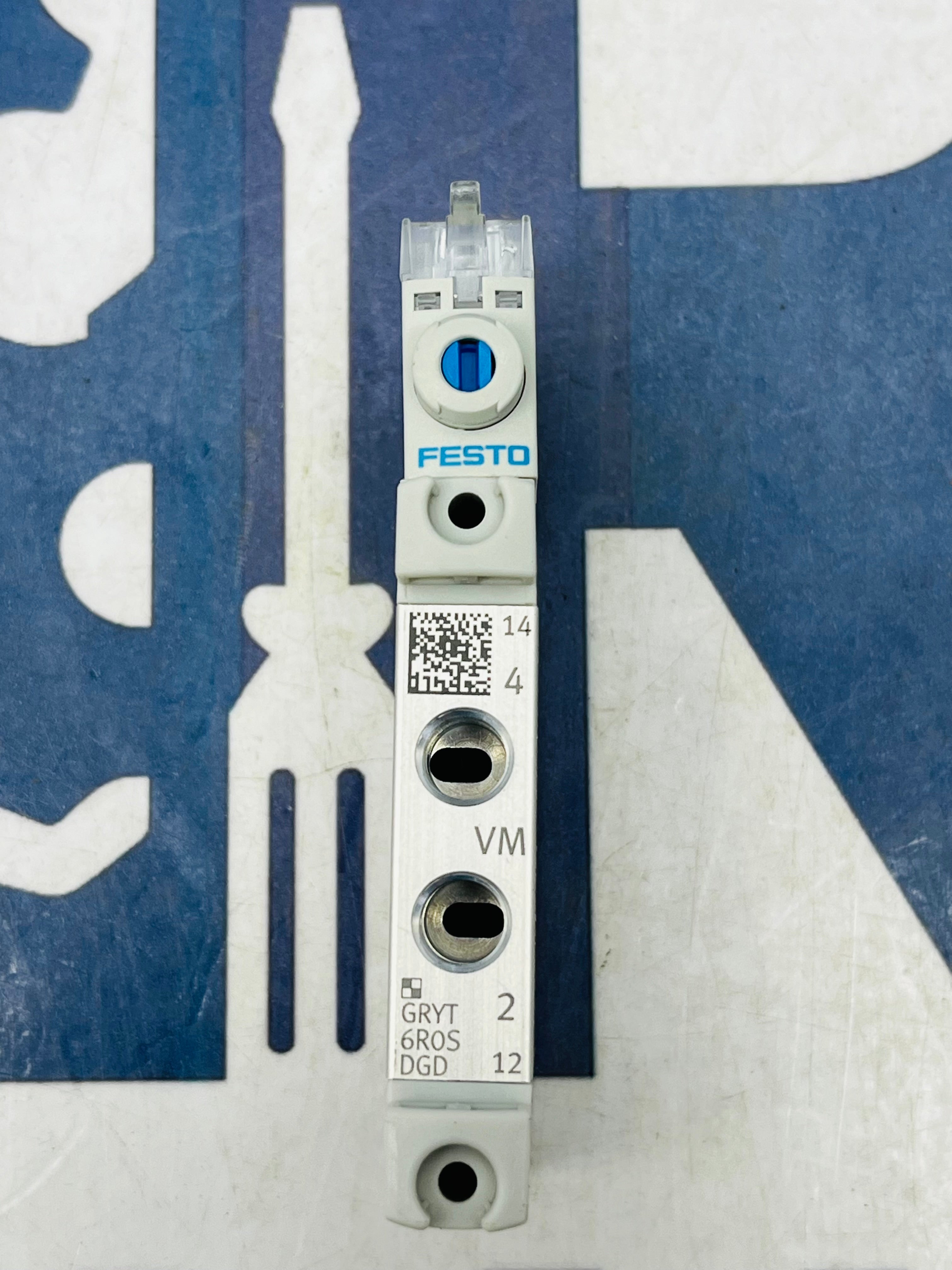 Main Product Image