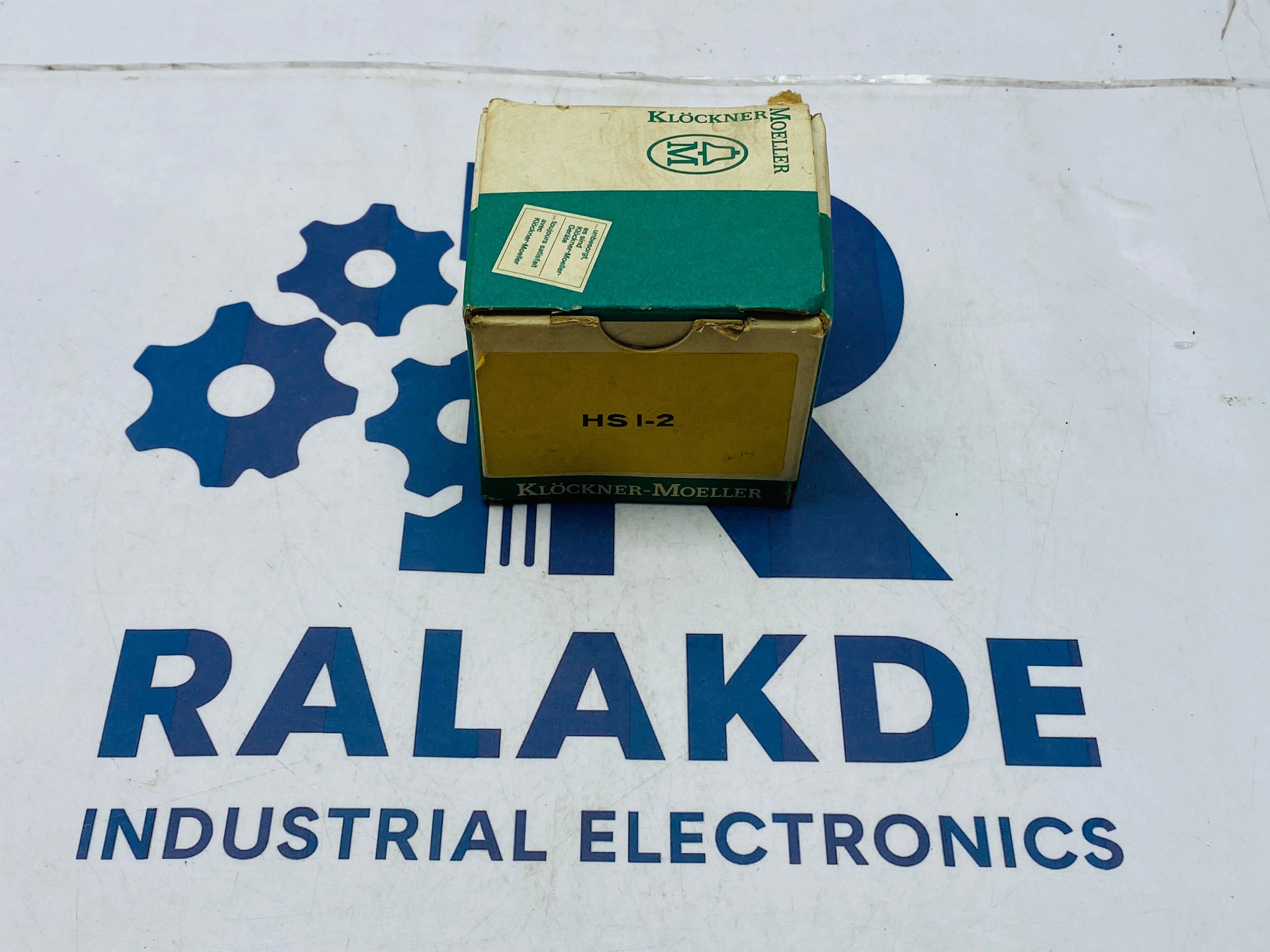 Main Product Image
