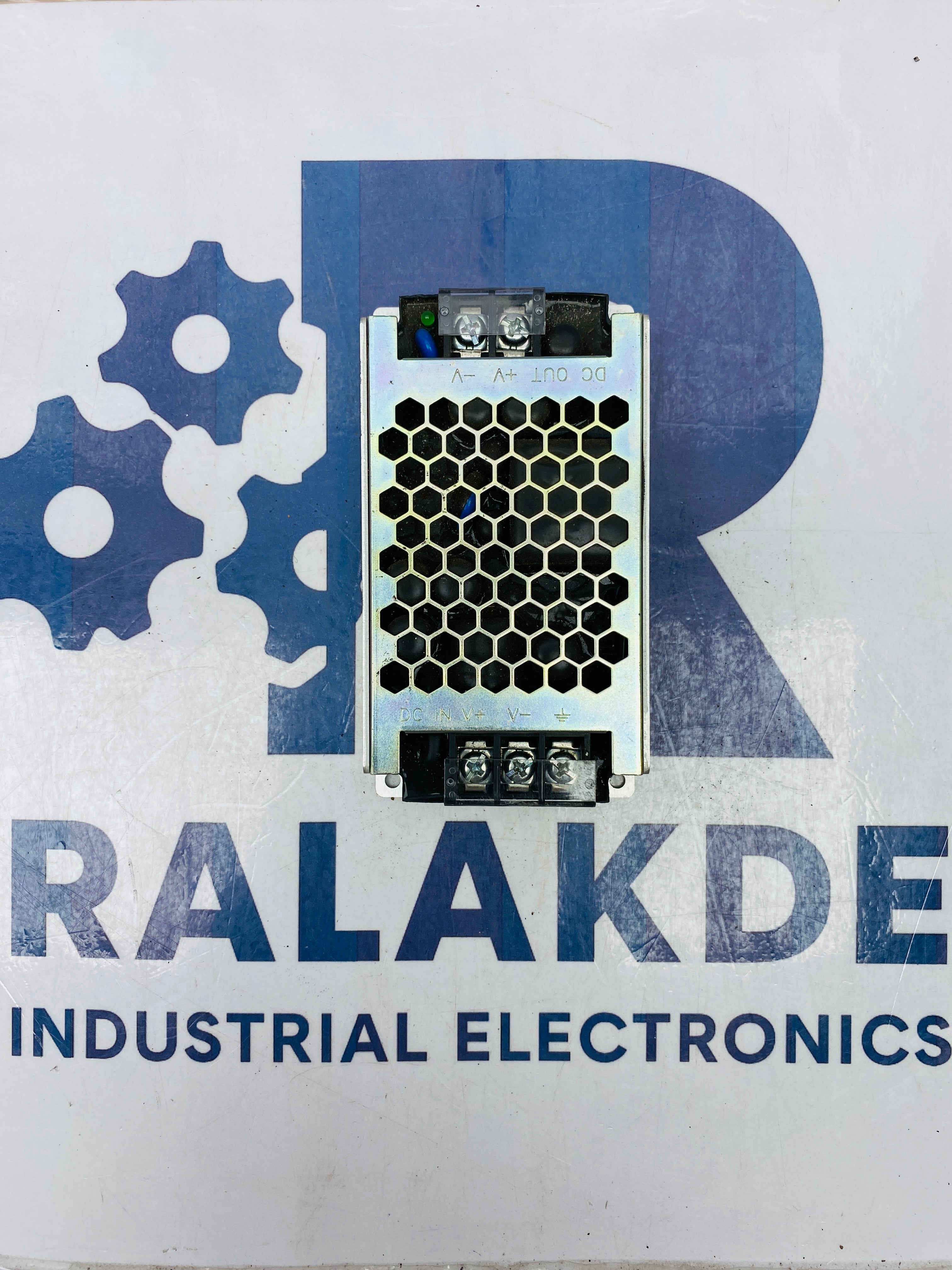 Main Product Image