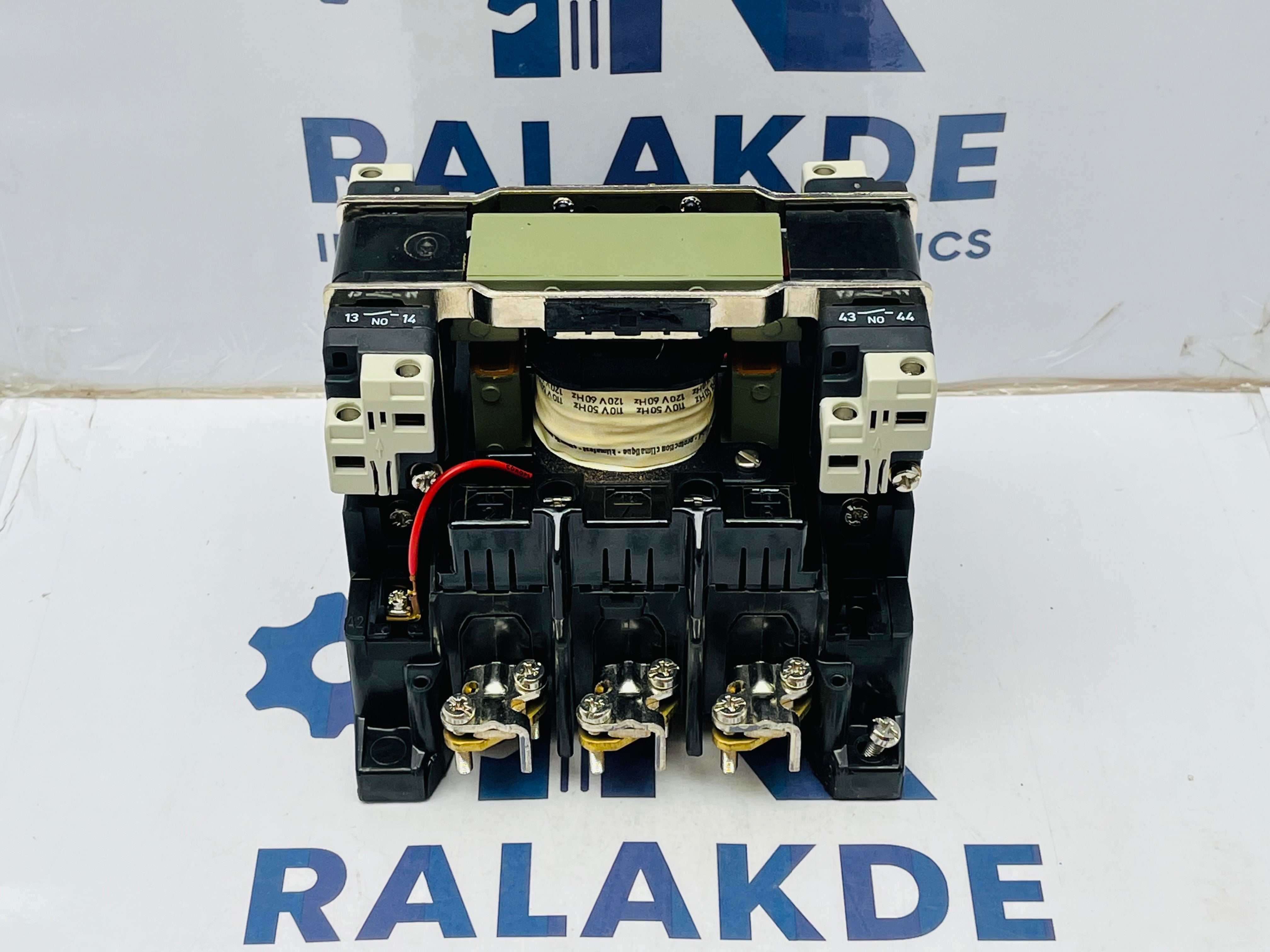 Main Product Image