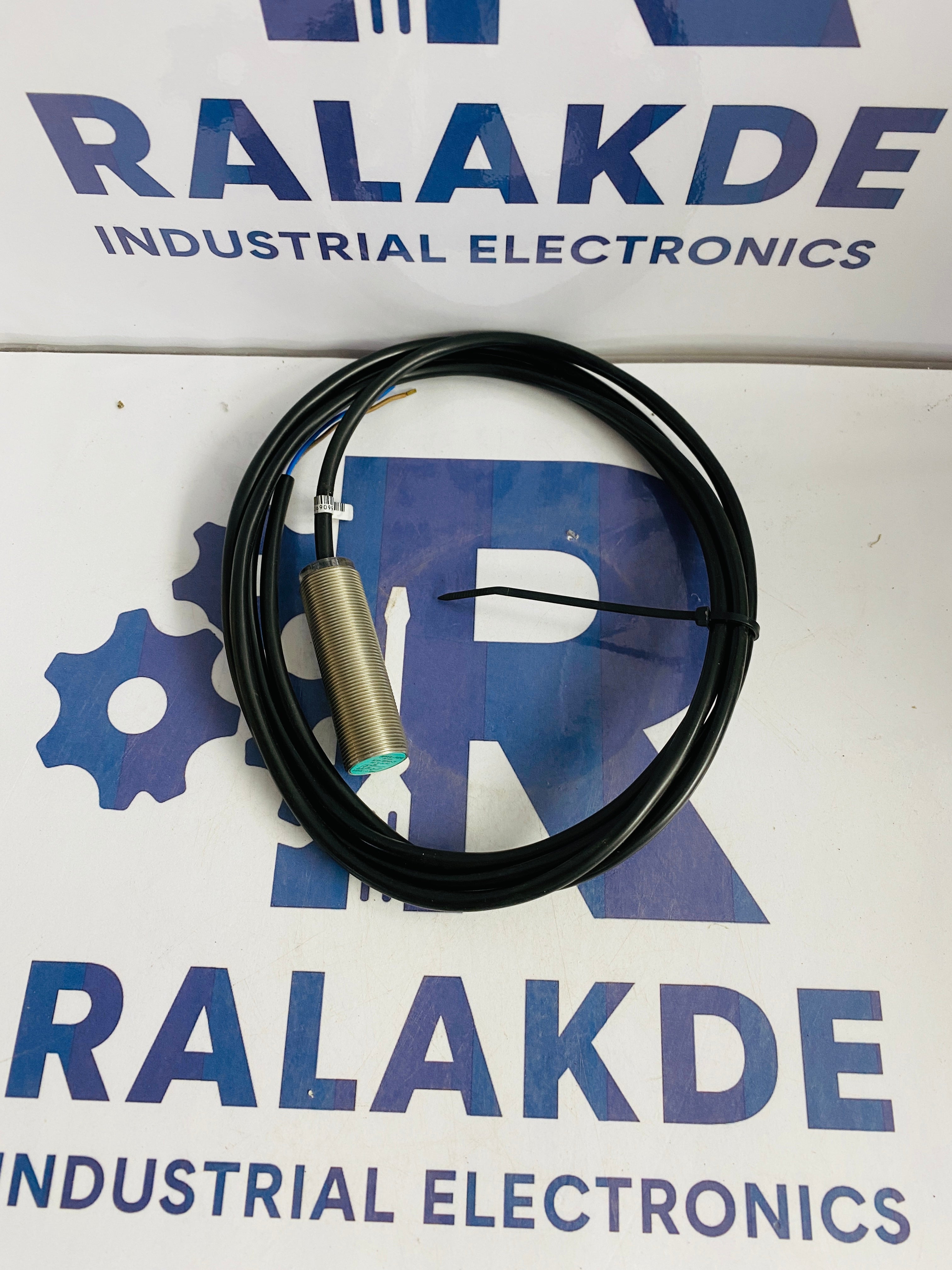 Main Product Image
