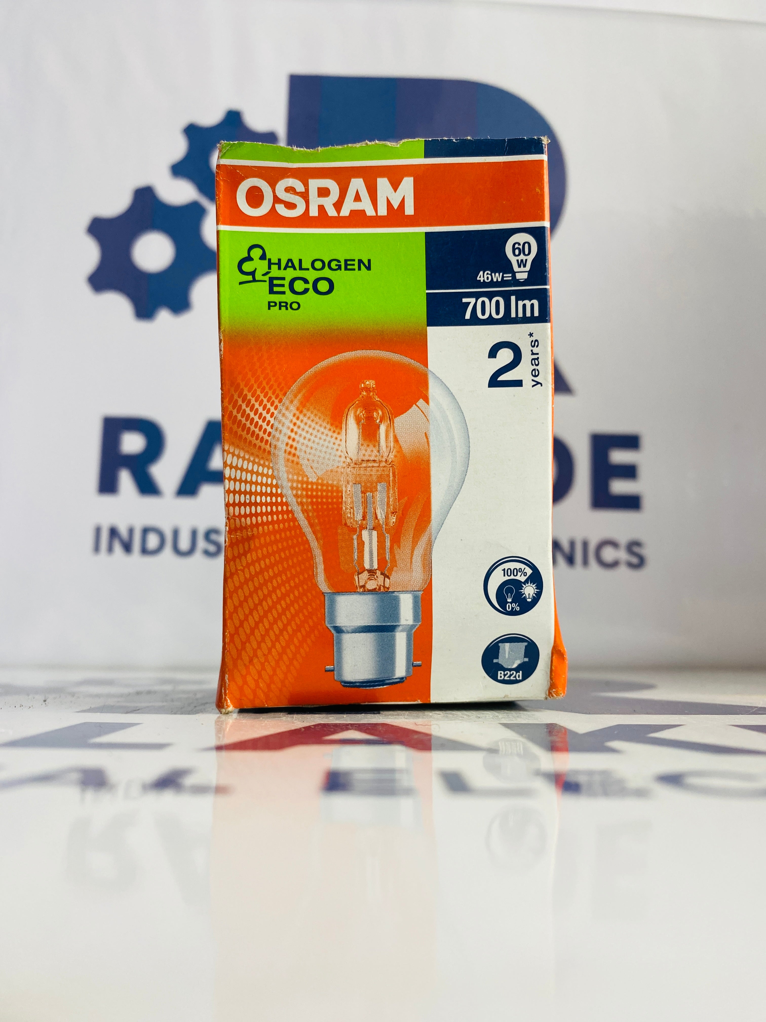 Main Product Image