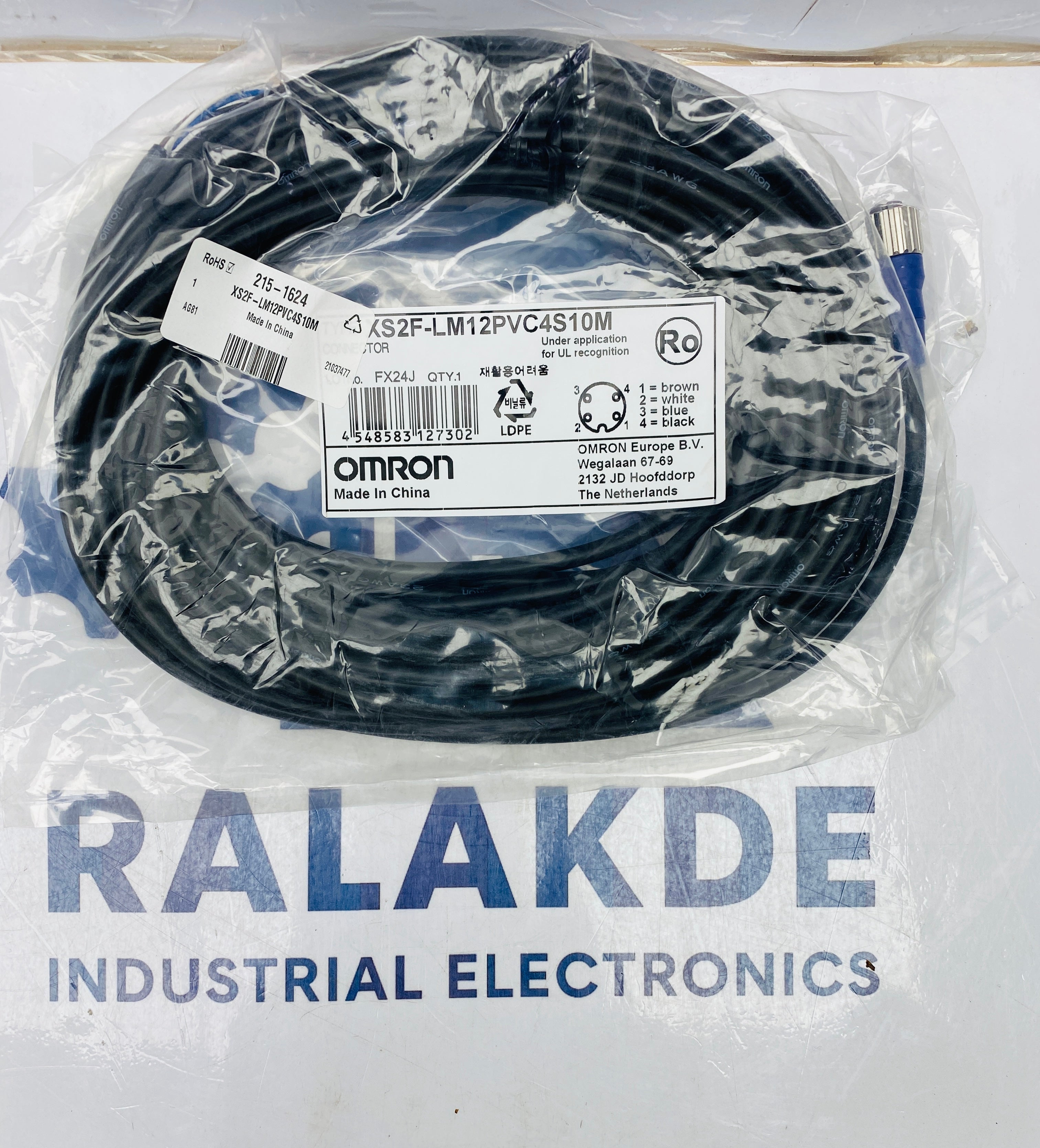 Main Product Image